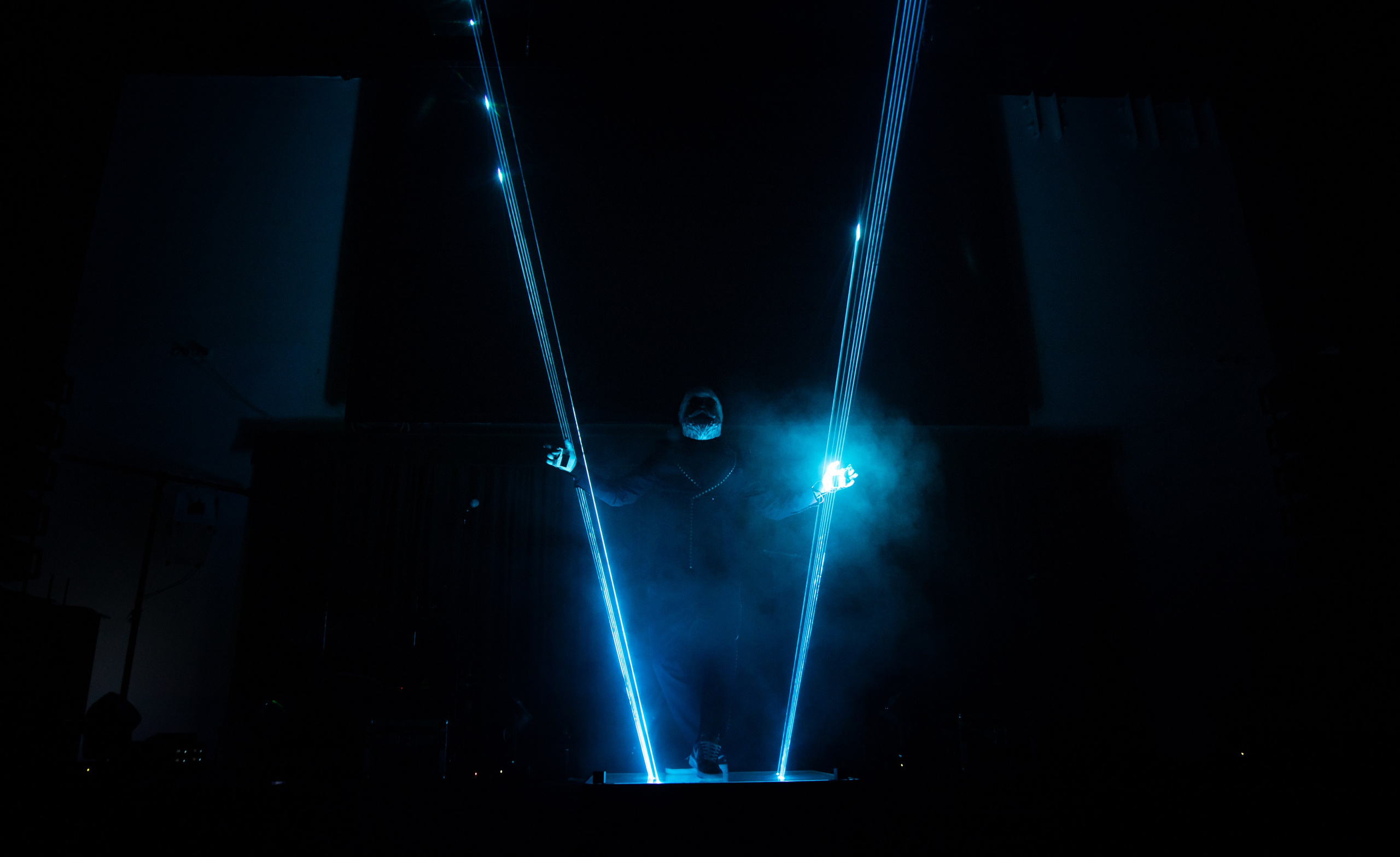 Новый год — Утес, Чебаркуль 2025-2026. Репортажный и свадебный фотограф в Челябинске Елисеев Павел