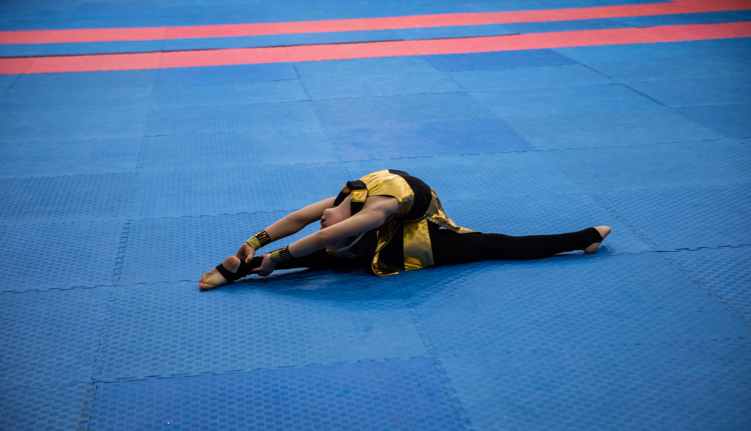 Уральские звезды. Художественная Гимнастика — 2025. Репортажный и свадебный фотограф в Челябинске Елисеев Павел