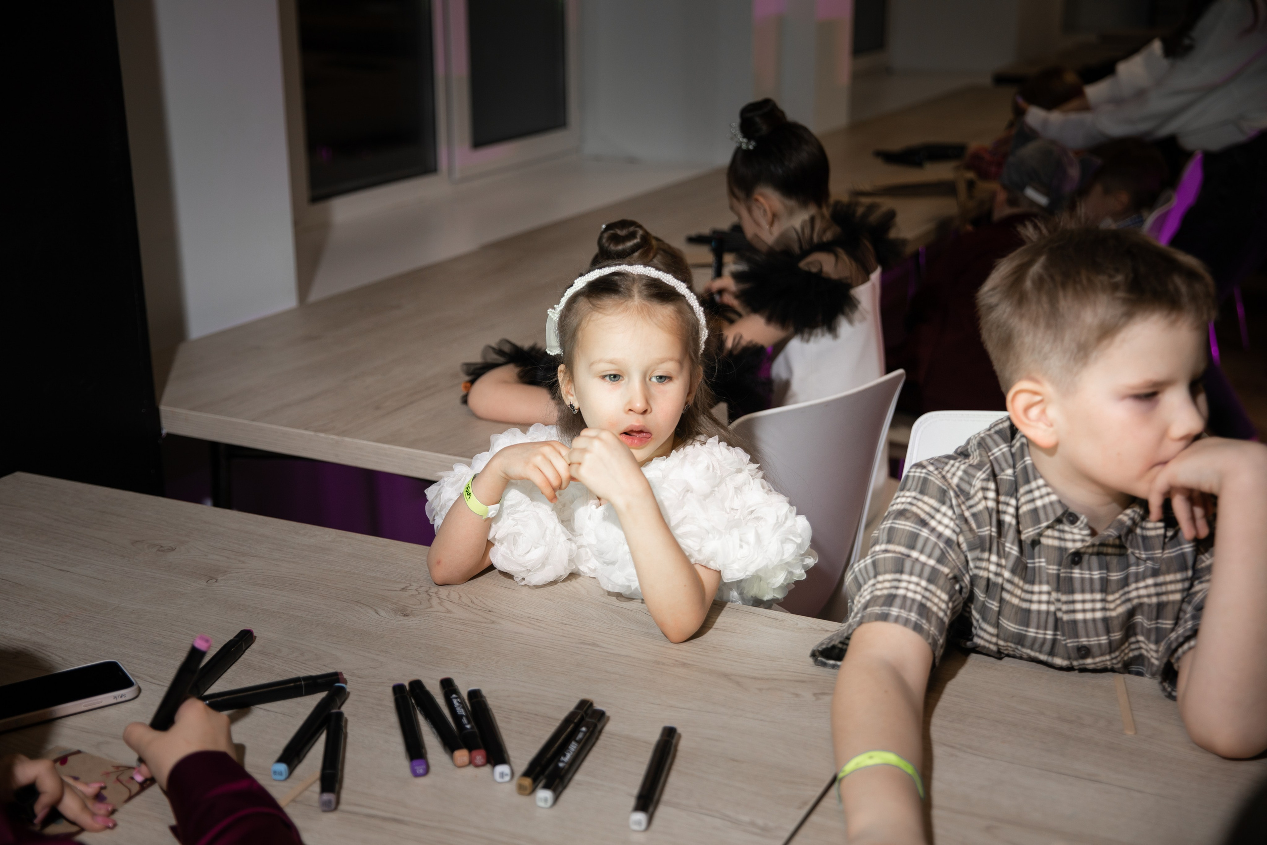 Новый год — Утес, Чебаркуль 2025-2026. Репортажный и свадебный фотограф в Челябинске Елисеев Павел