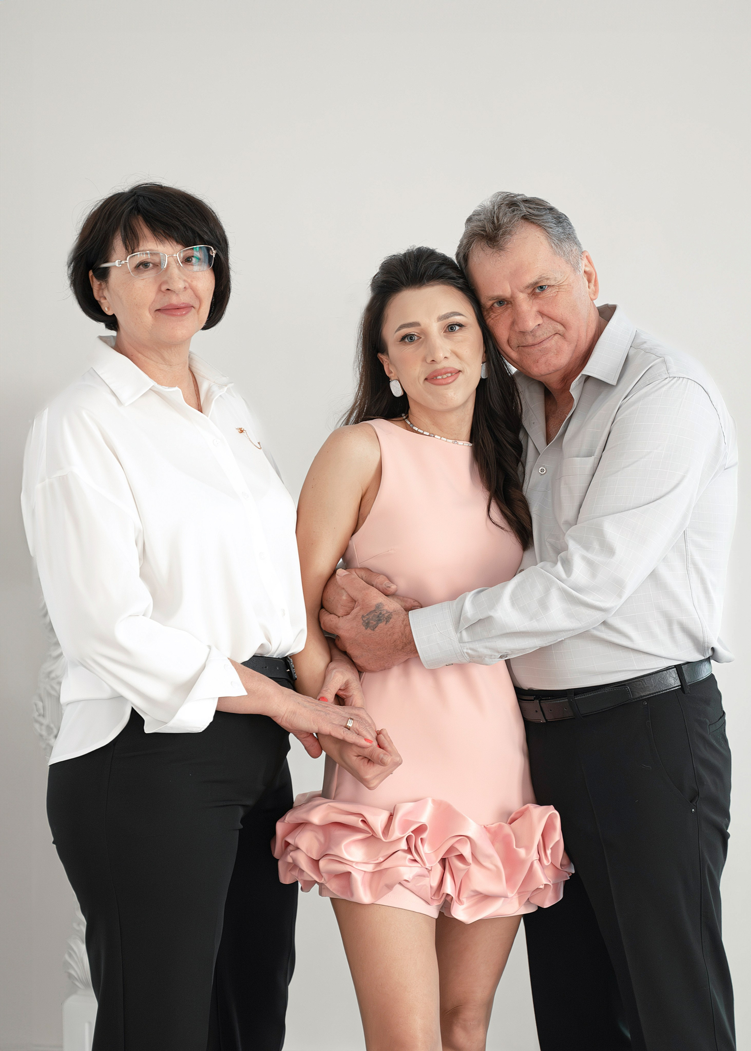 HAPPY B-Day, Evgeniya. Фотографирую лучшие моменты ❤