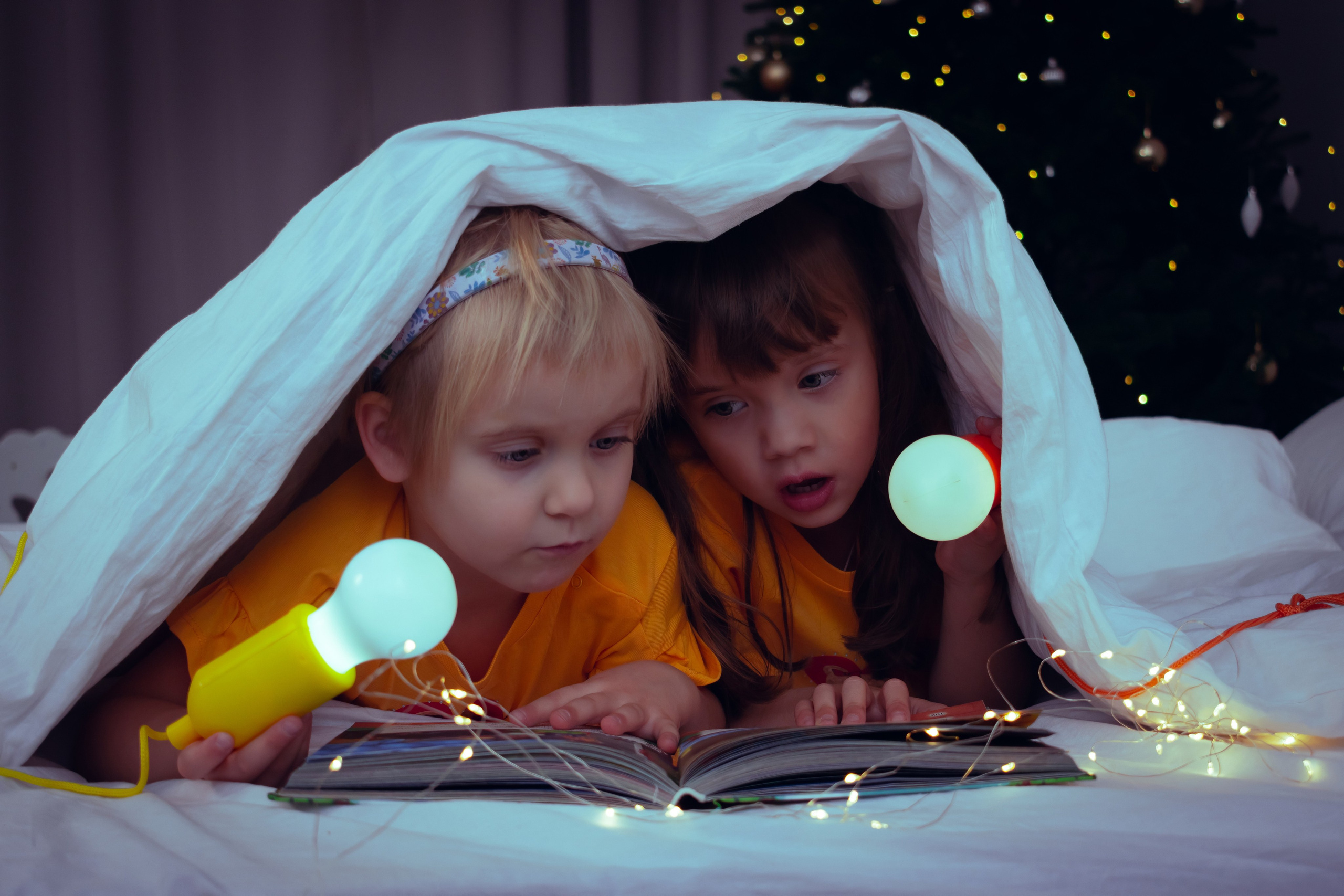 Детская фотосессия. Фотограф Зеленоград Москва