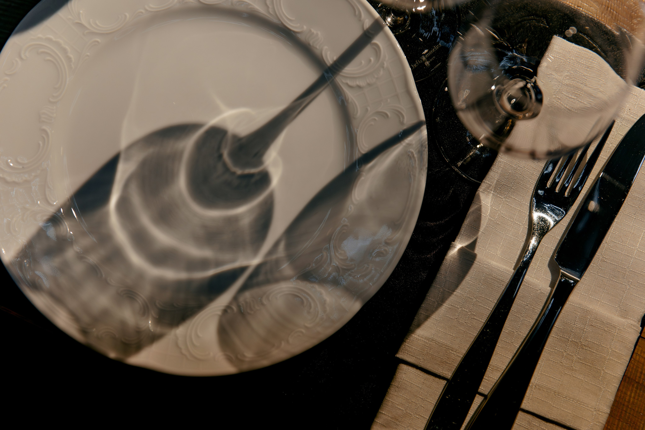 COLLA GEN. Фотограф в Красноярске