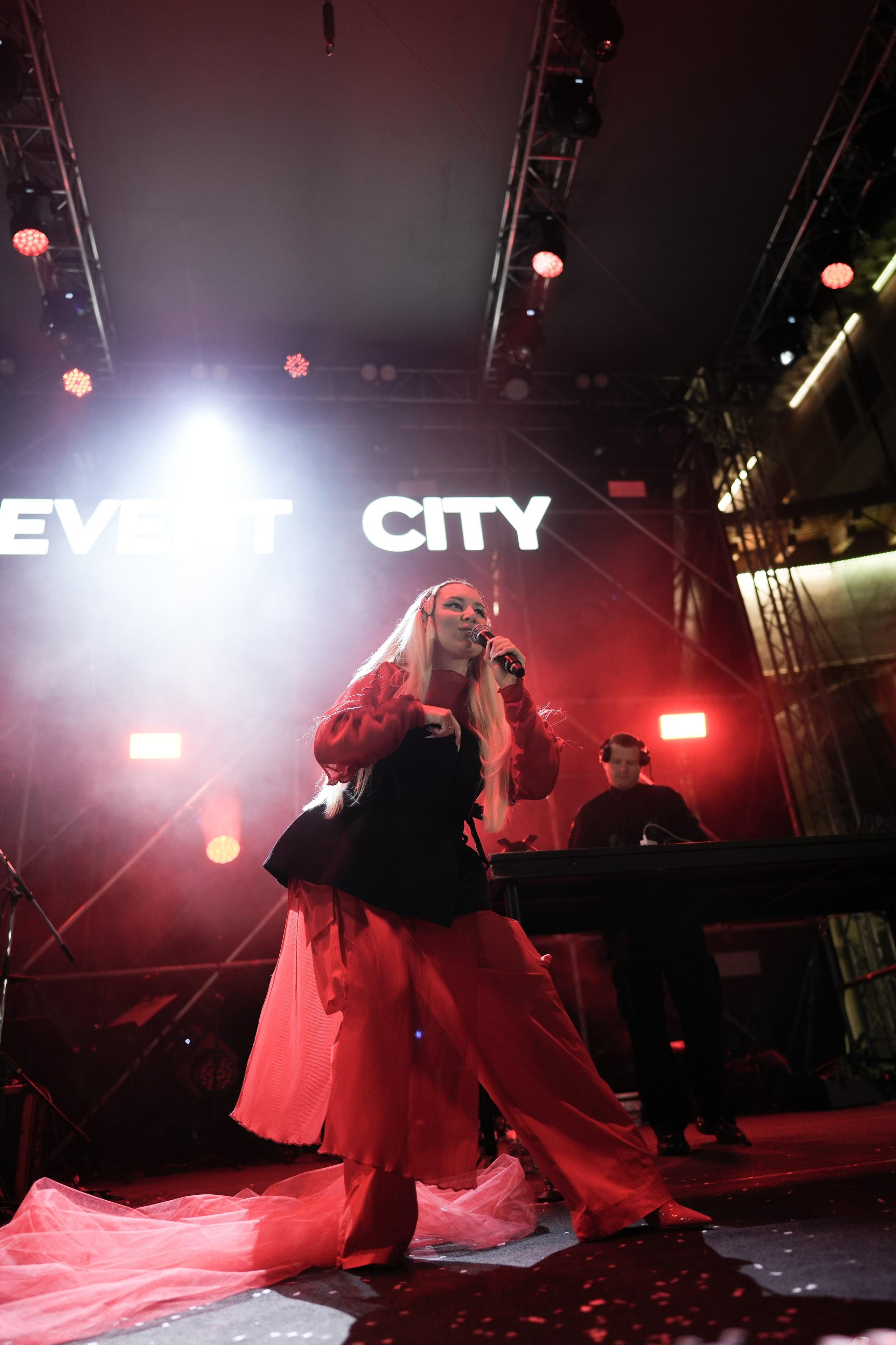 Концерты. Фотограф. Москва