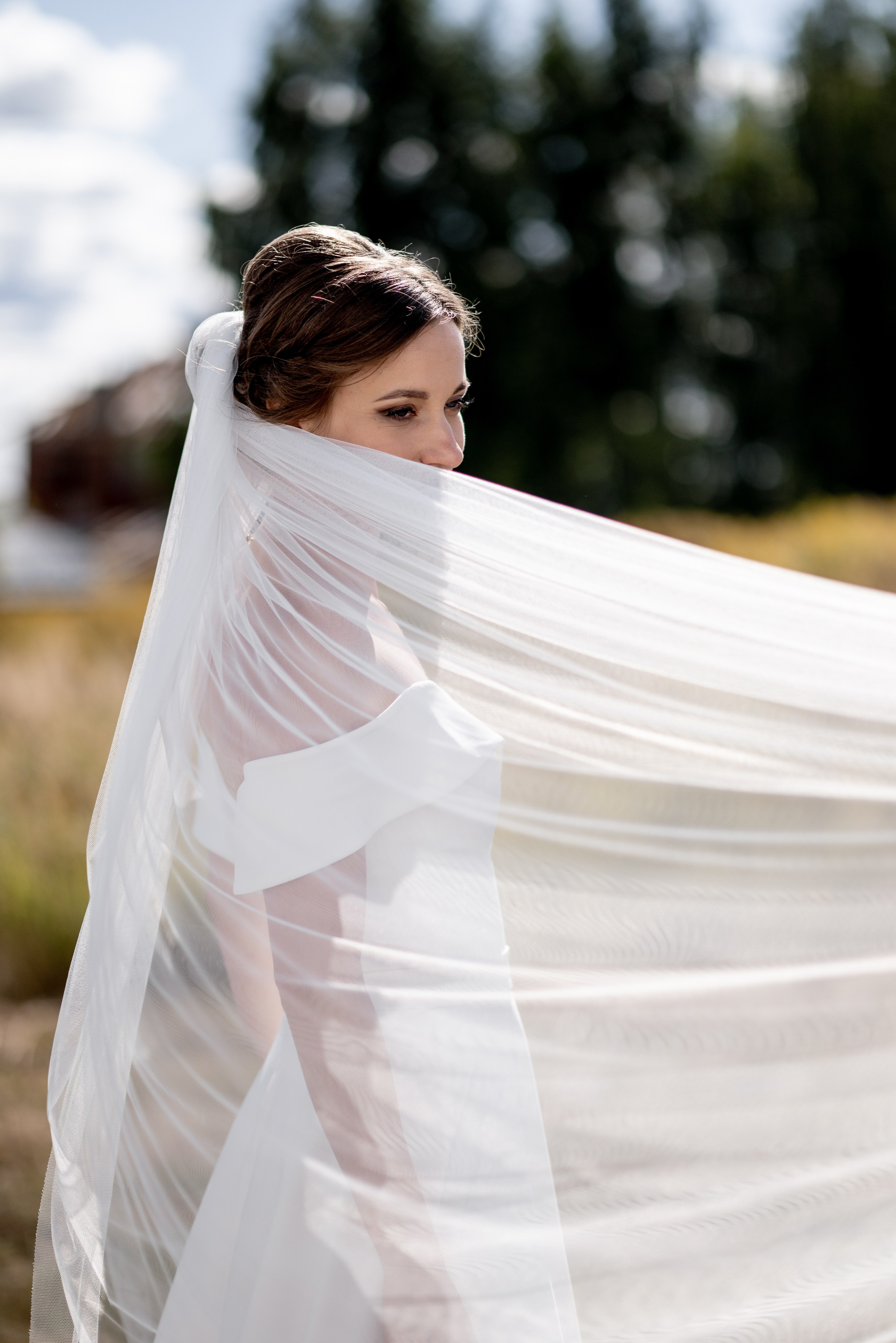 Владимир и Галина. Свадебная и семейная фото и видеосъёмка. Брянск