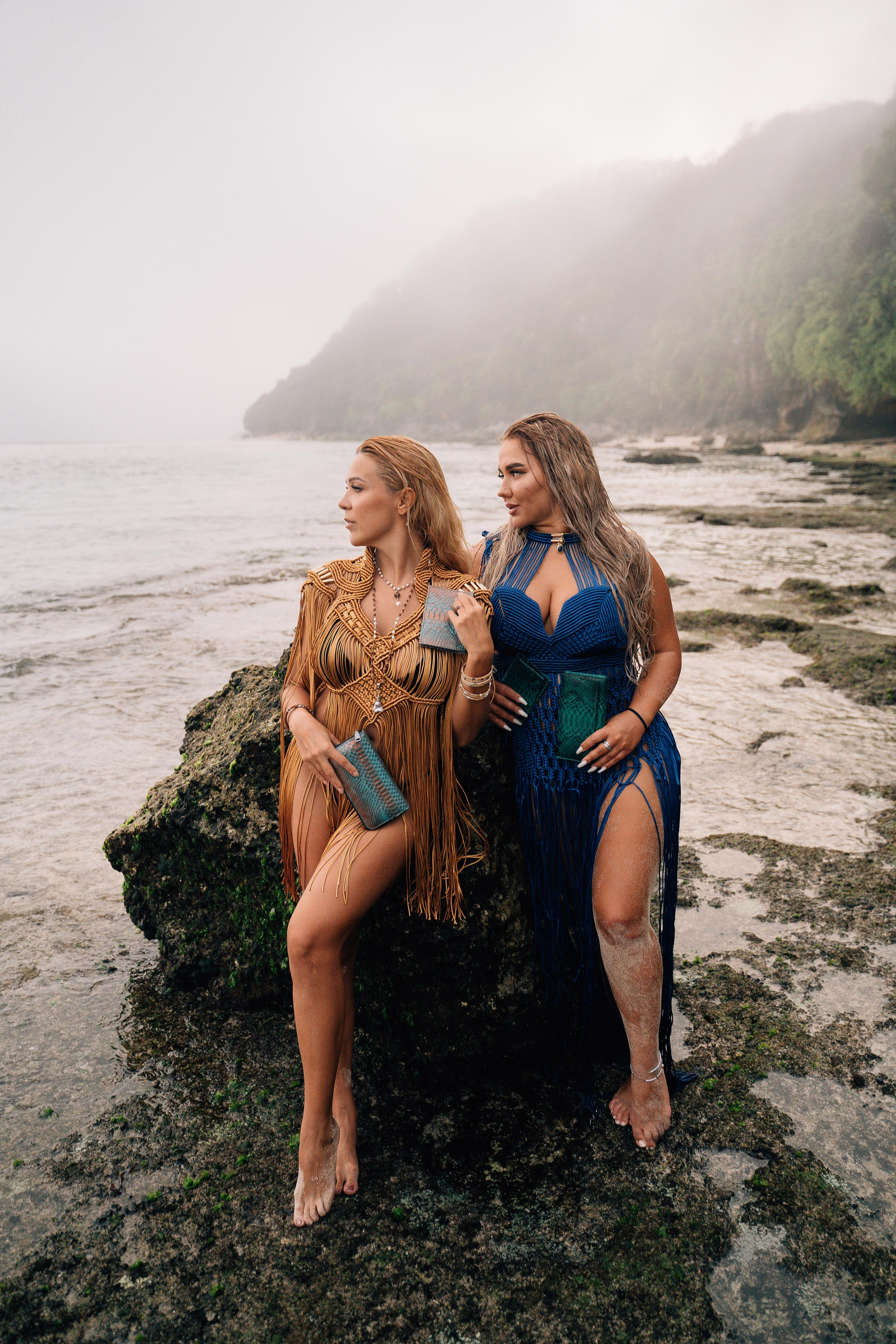 GARUDA. Свадебный фотограф