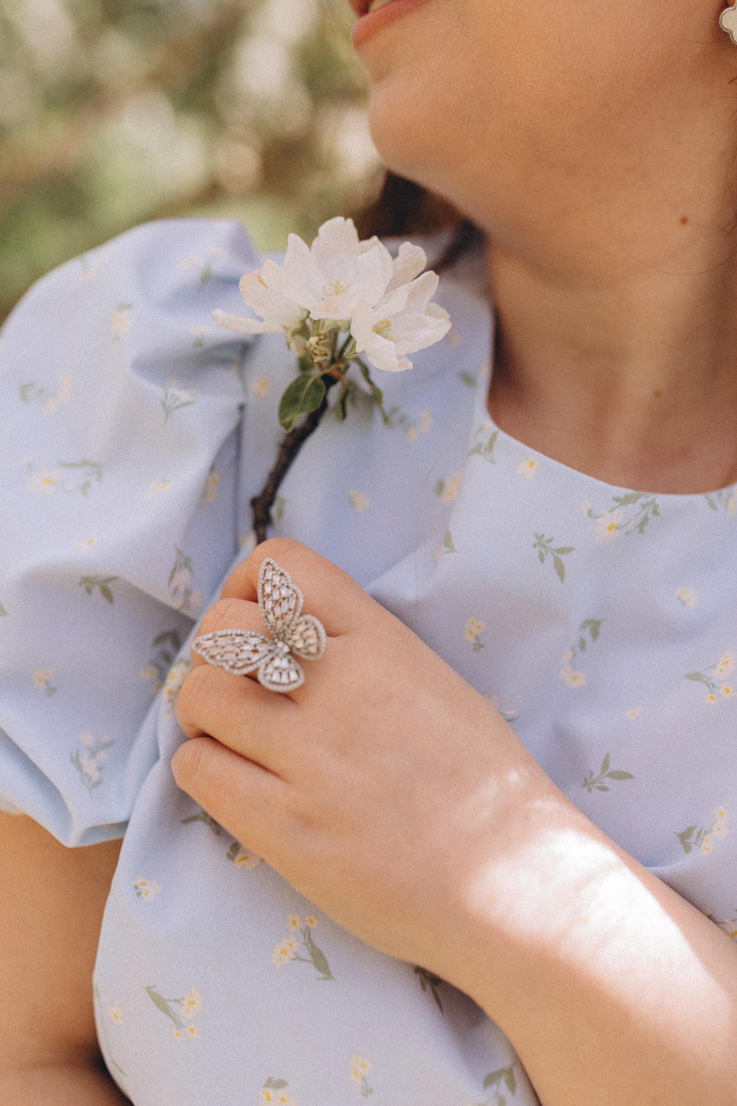 Алина. Фотограф в Нижнем Новгороде Лебедева Елена