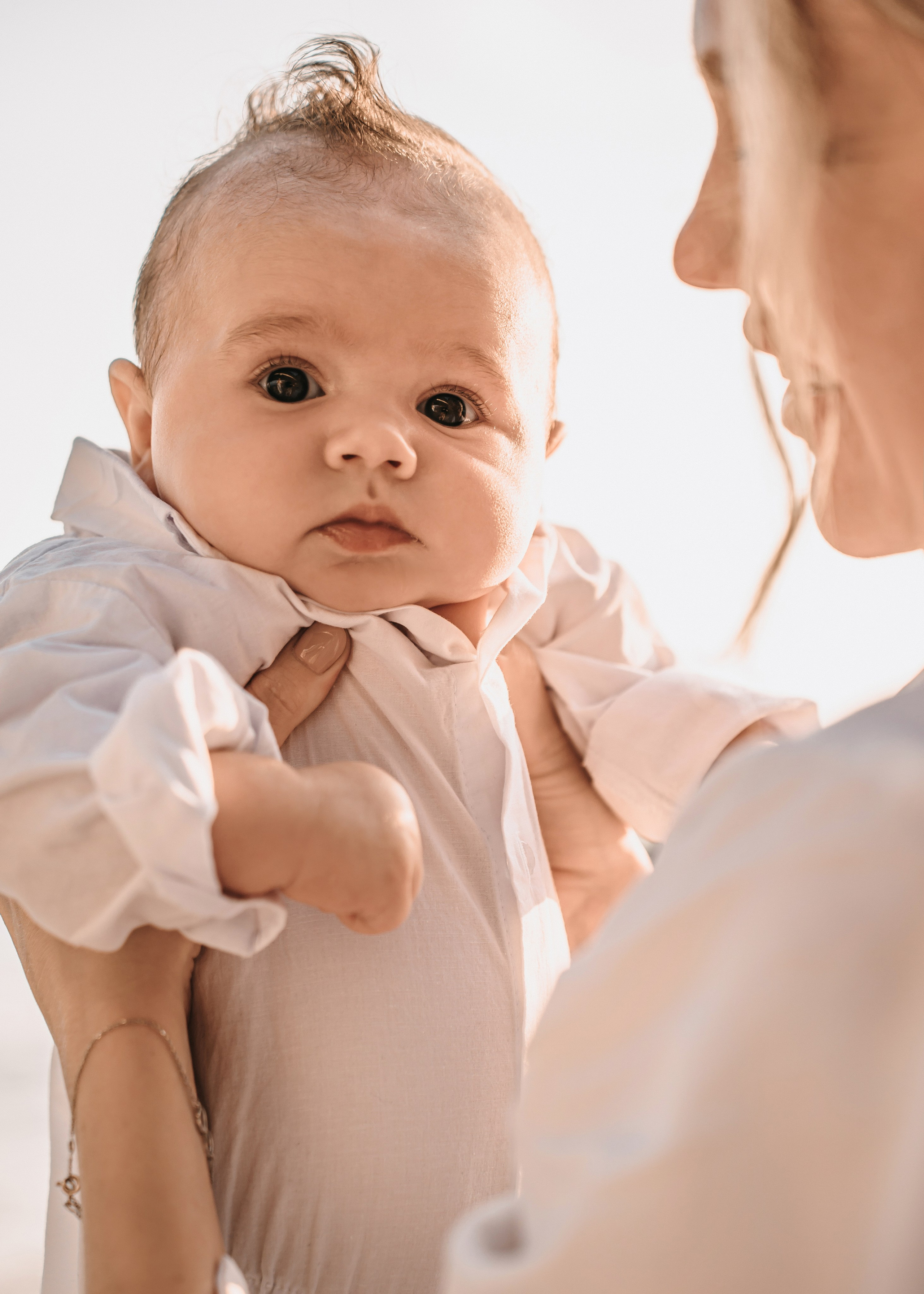 Фотосессия беременных, семейная с детьми и животными в Сочи, Адлере. Алина Бернд — свадебный и индивидуальный фотограф в Сочи и Адлере