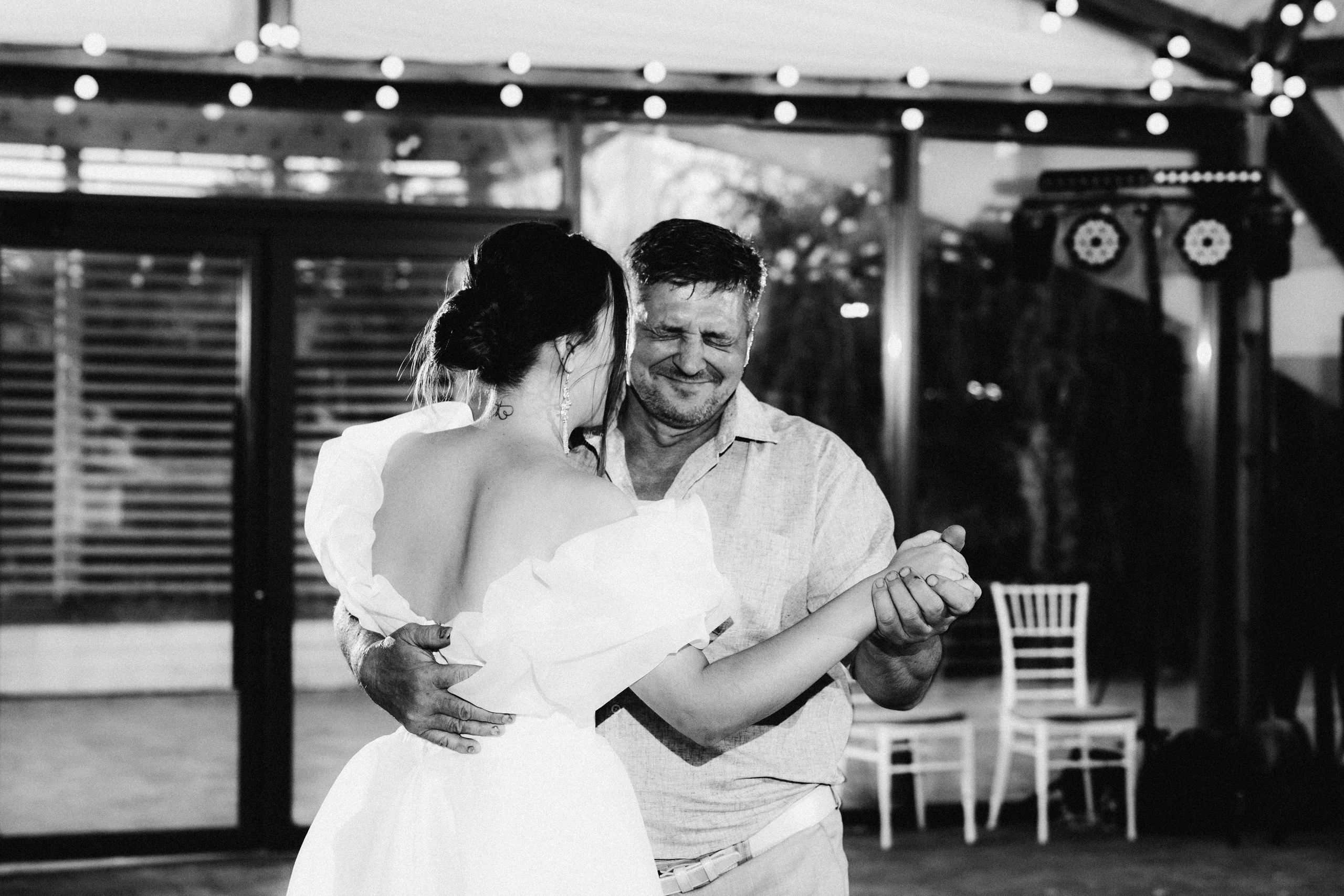 Таня и Никита. Алена Бадамшина — свадебный фотограф Воронеж / Москва