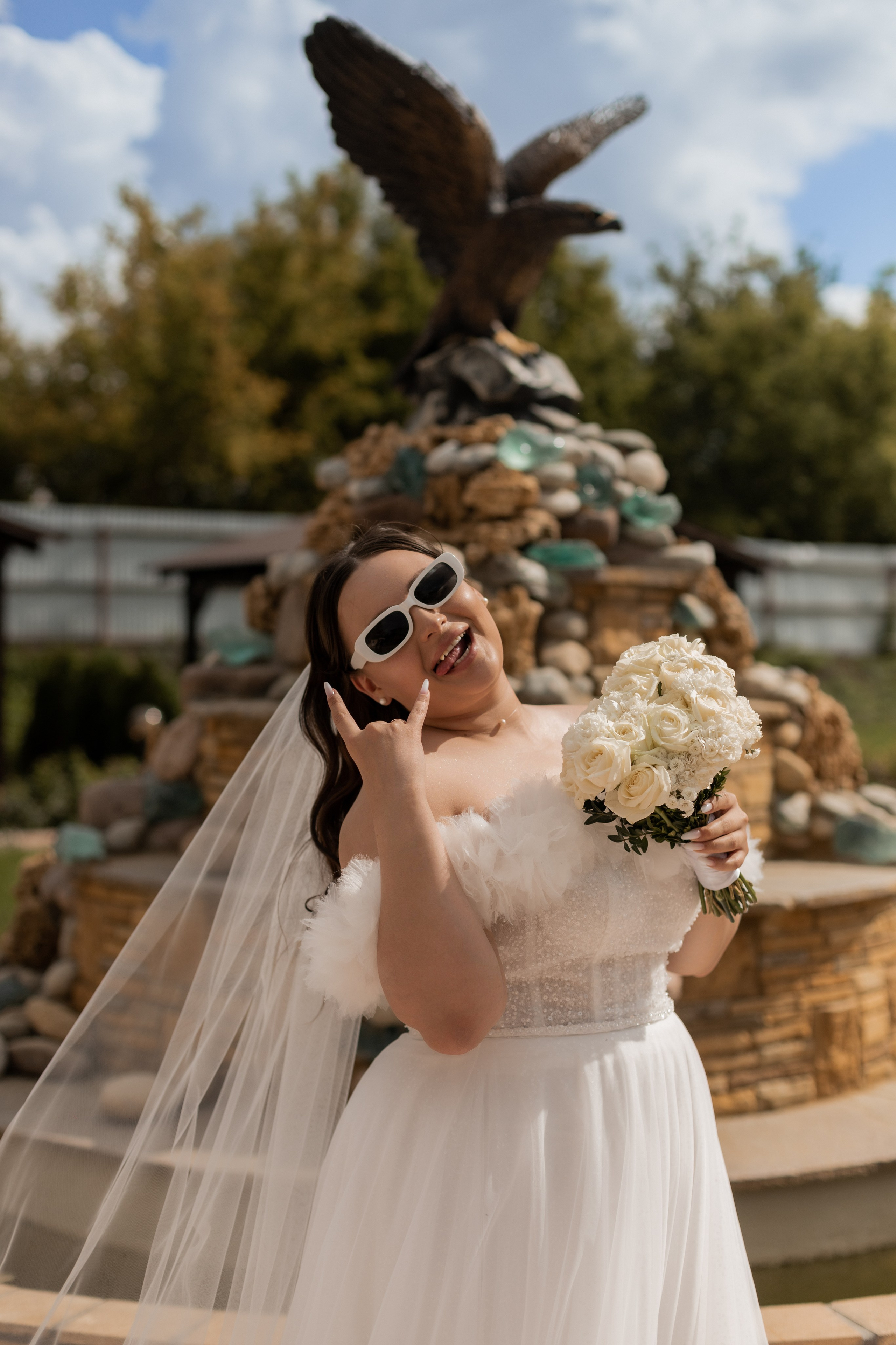 Иса и Валерия (сокращено). Свадебный фотограф Ангелина Сунгатулина | Саратов | Балаково | Вольск