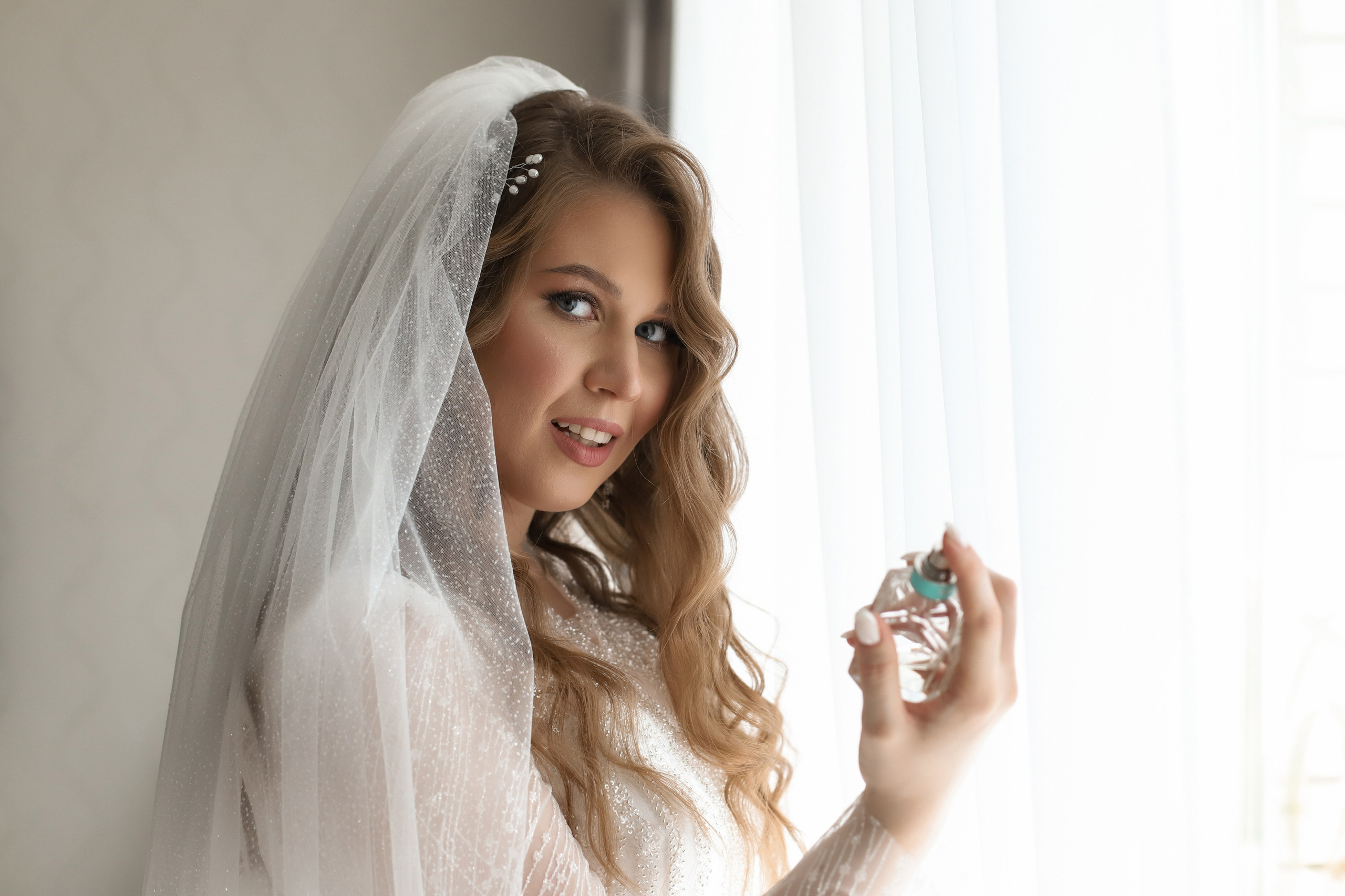 Дмитрий и Алина (сокращено). Свадебный фотограф Ангелина Сунгатулина | Саратов | Балаково | Вольск