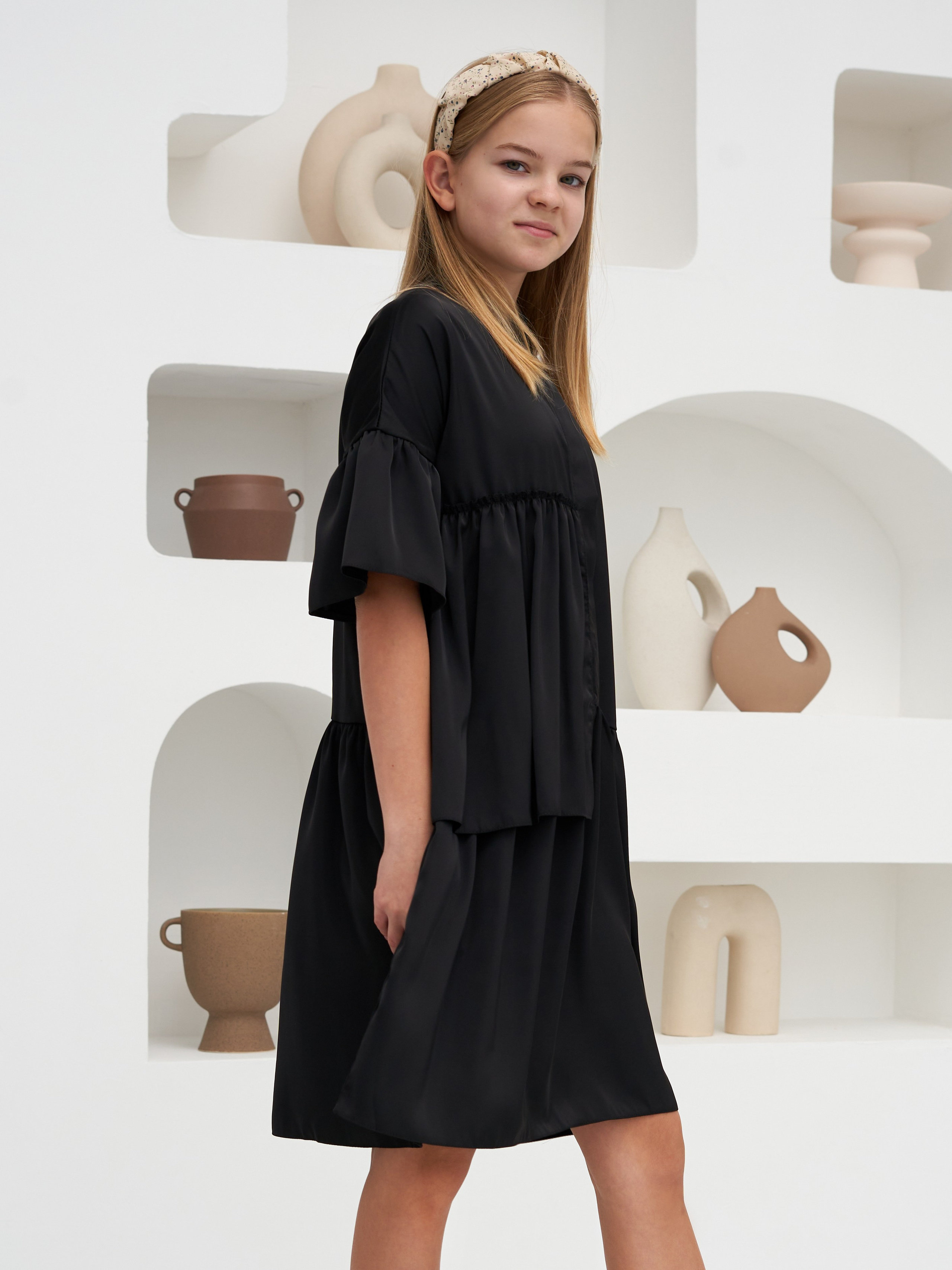 Ari. Коммерческий фотограф Соколовская Анастасия