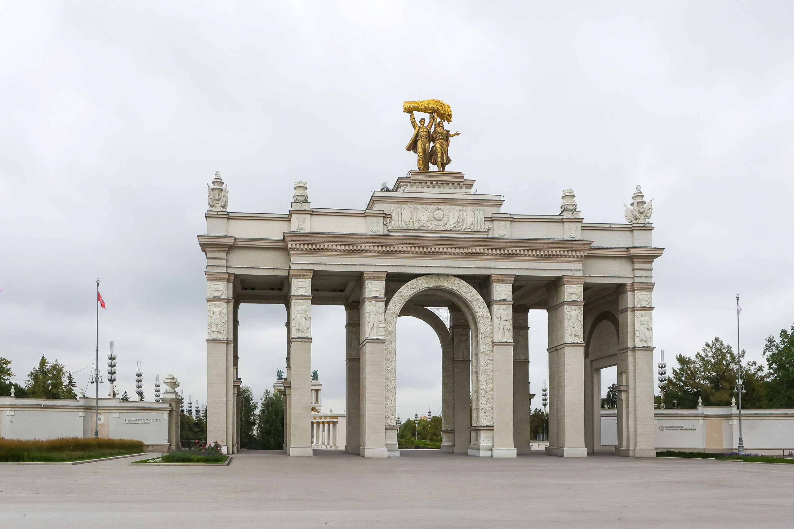 Посвящению в кадеты в Первом Московском кадетском корпусе, Дипломатической кадетской школы. Выпускные альбомы и школьный фотограф в Подольске, Троицке, Щербинке, Москве и Московской области