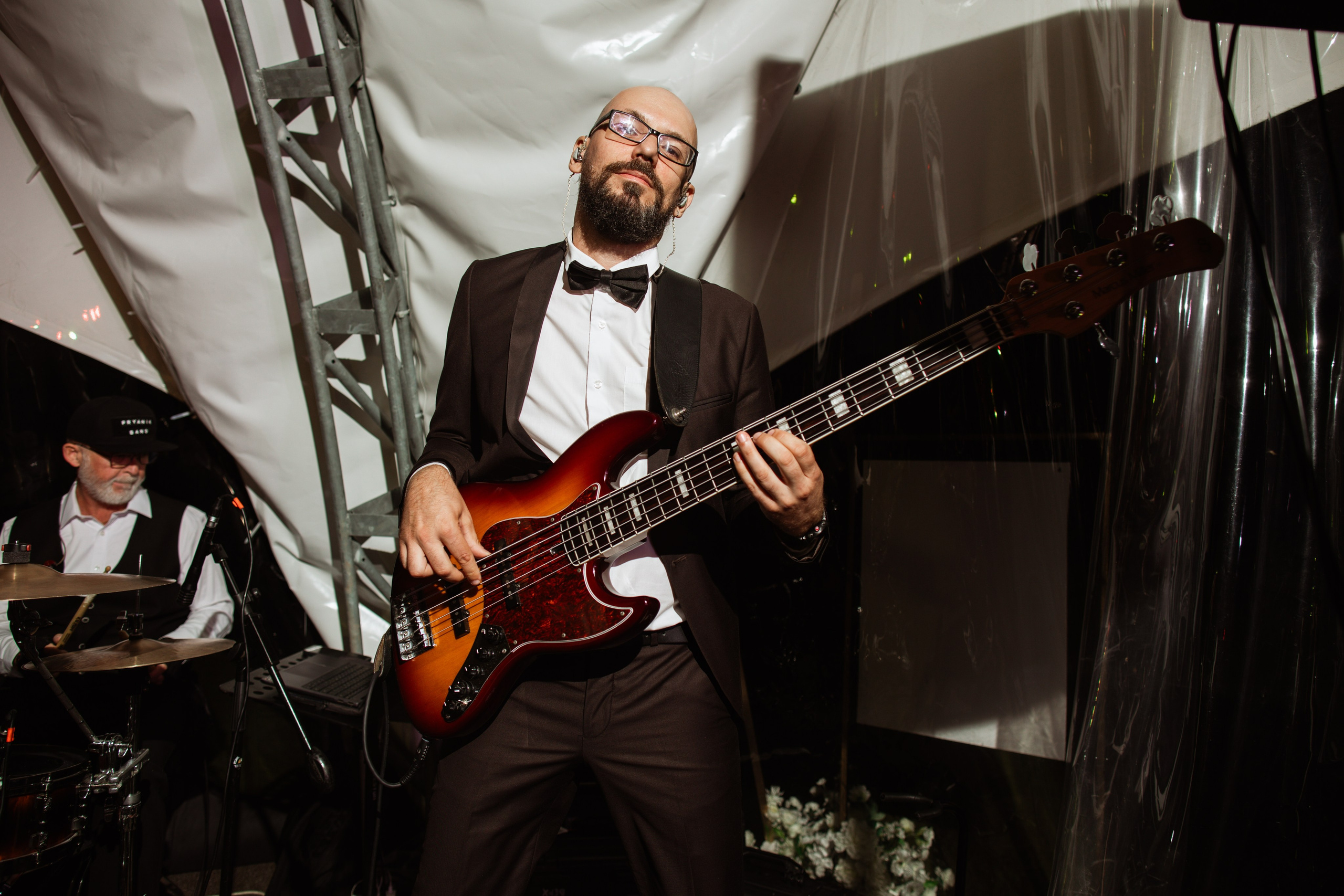 All we need in love. Свадебный фотограф Елена Рубцова