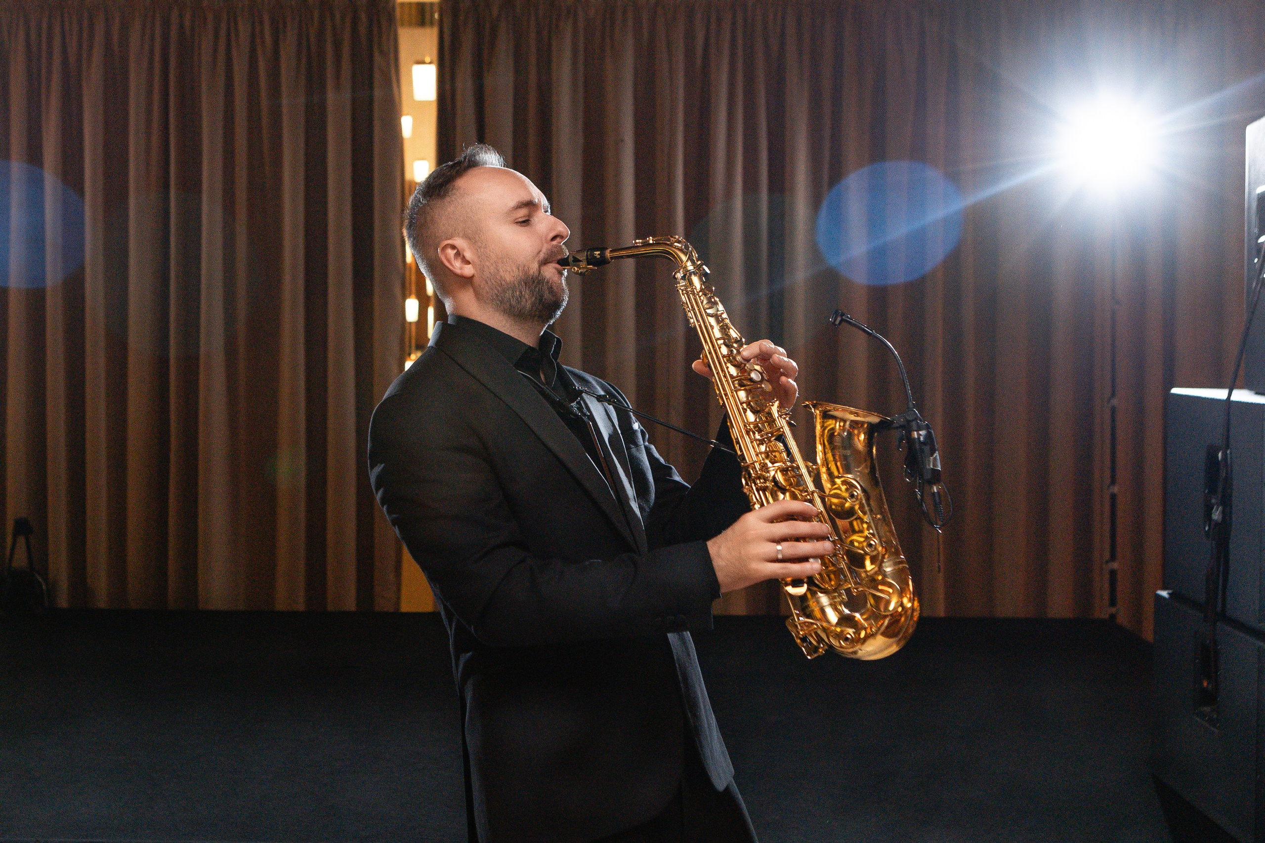 Фото и Видеосъемка Корпоративов и Праздников в СПб. Фото и Видеосъемка на ваше мероприятие. Александр Романов