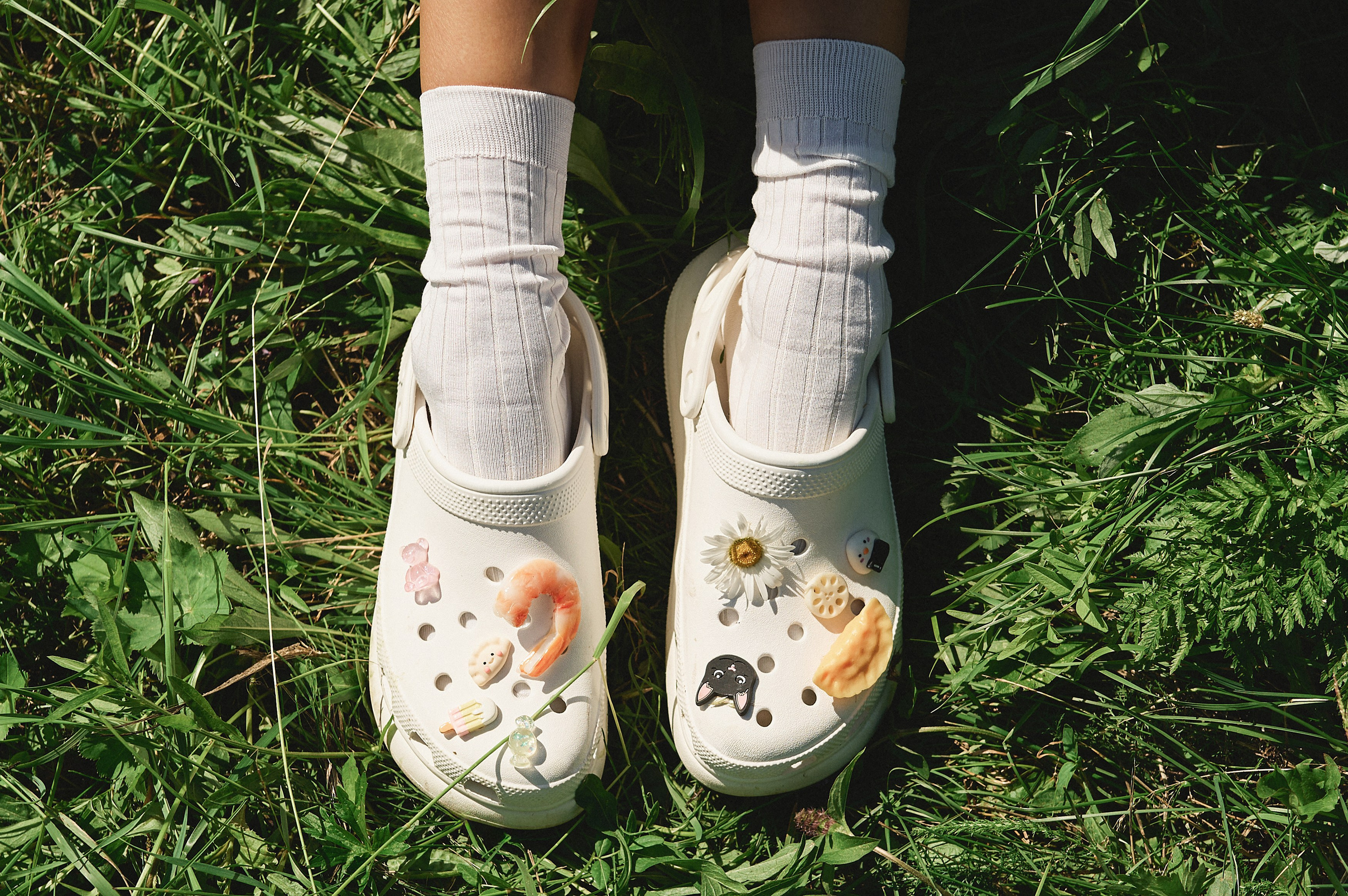 Me: nu. Sasha&Karina Photographers