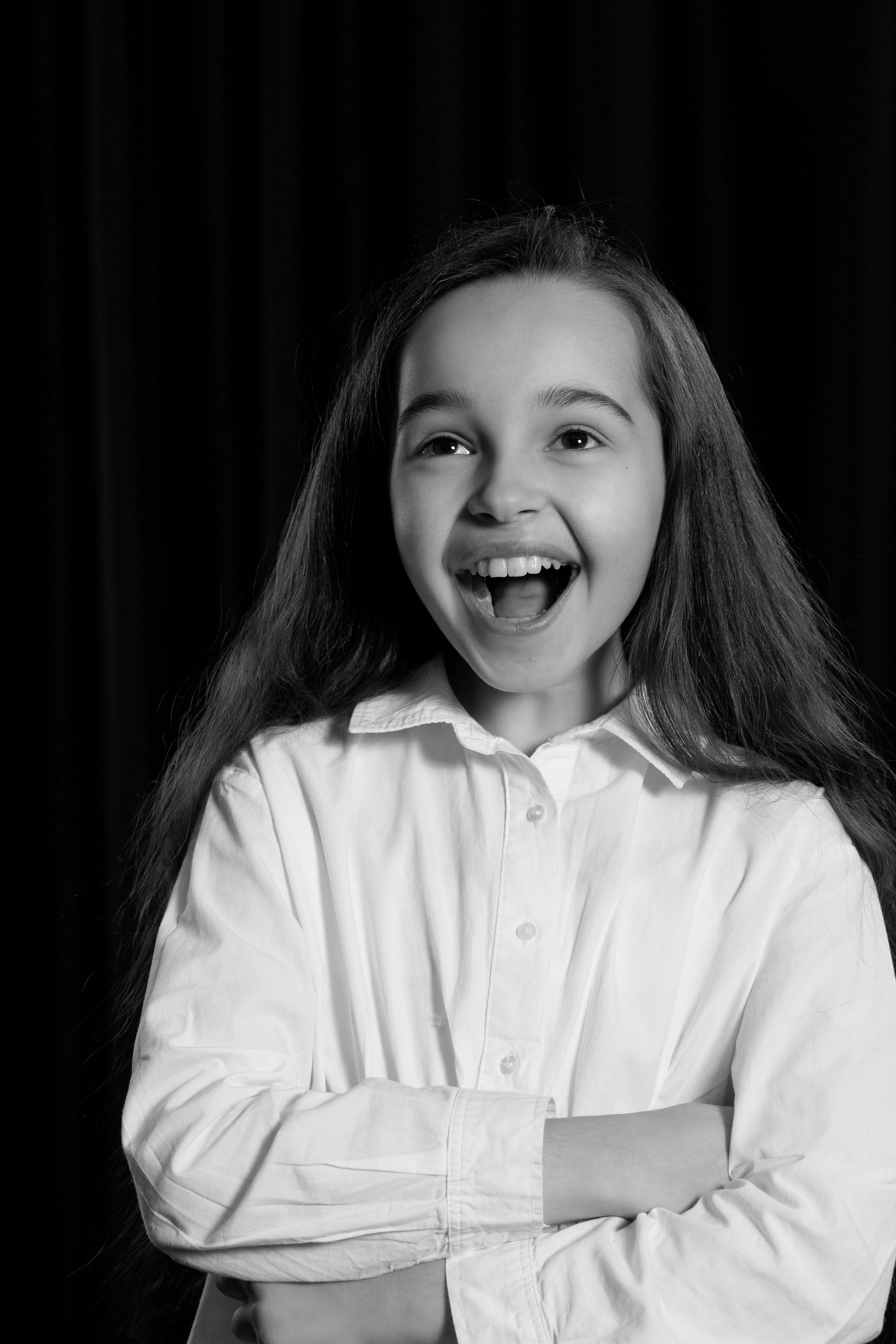 Театральная мастерская ART MOON. Фотограф Ставрополь Петр Голубенко