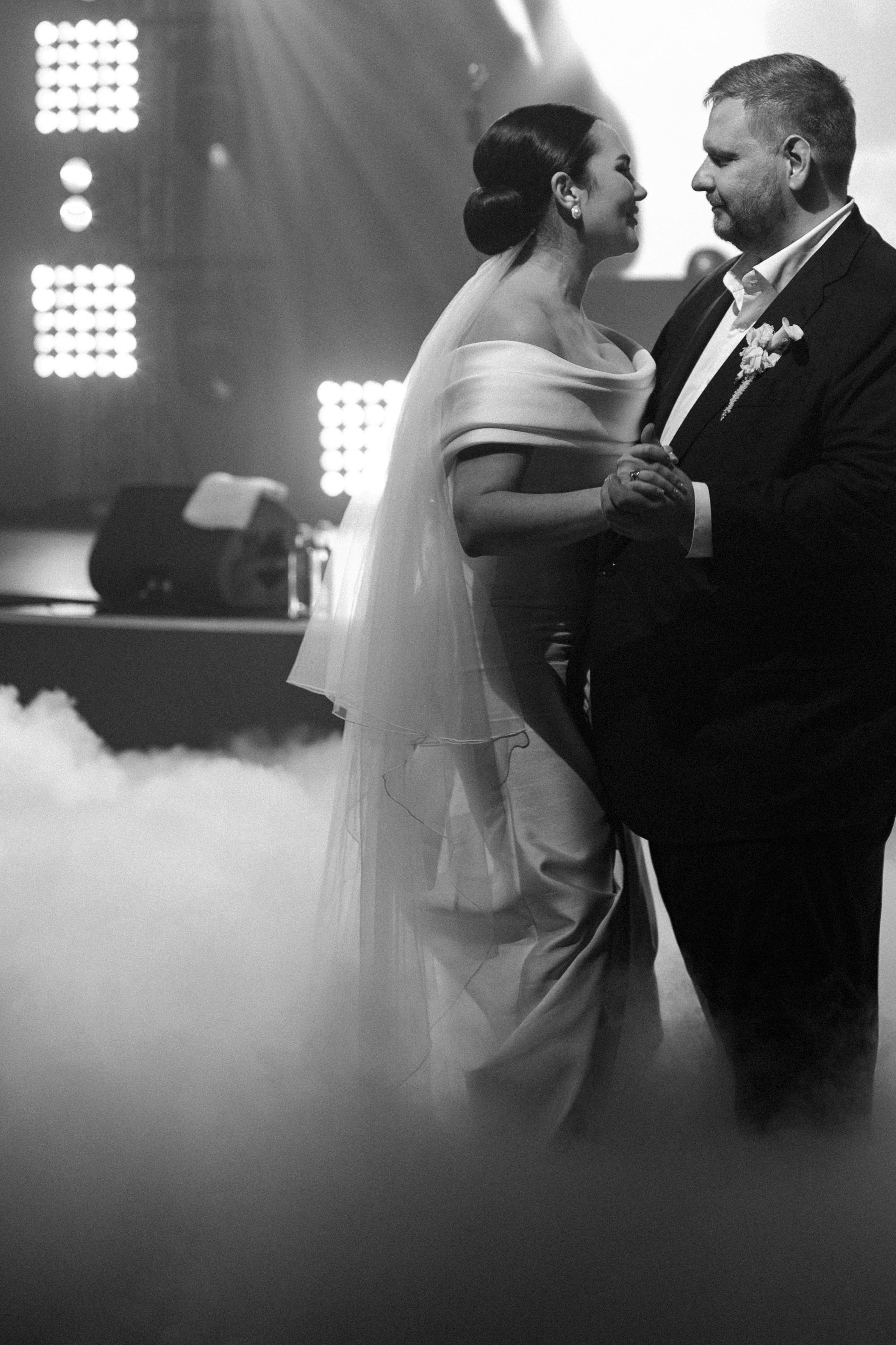 Максим & Инга