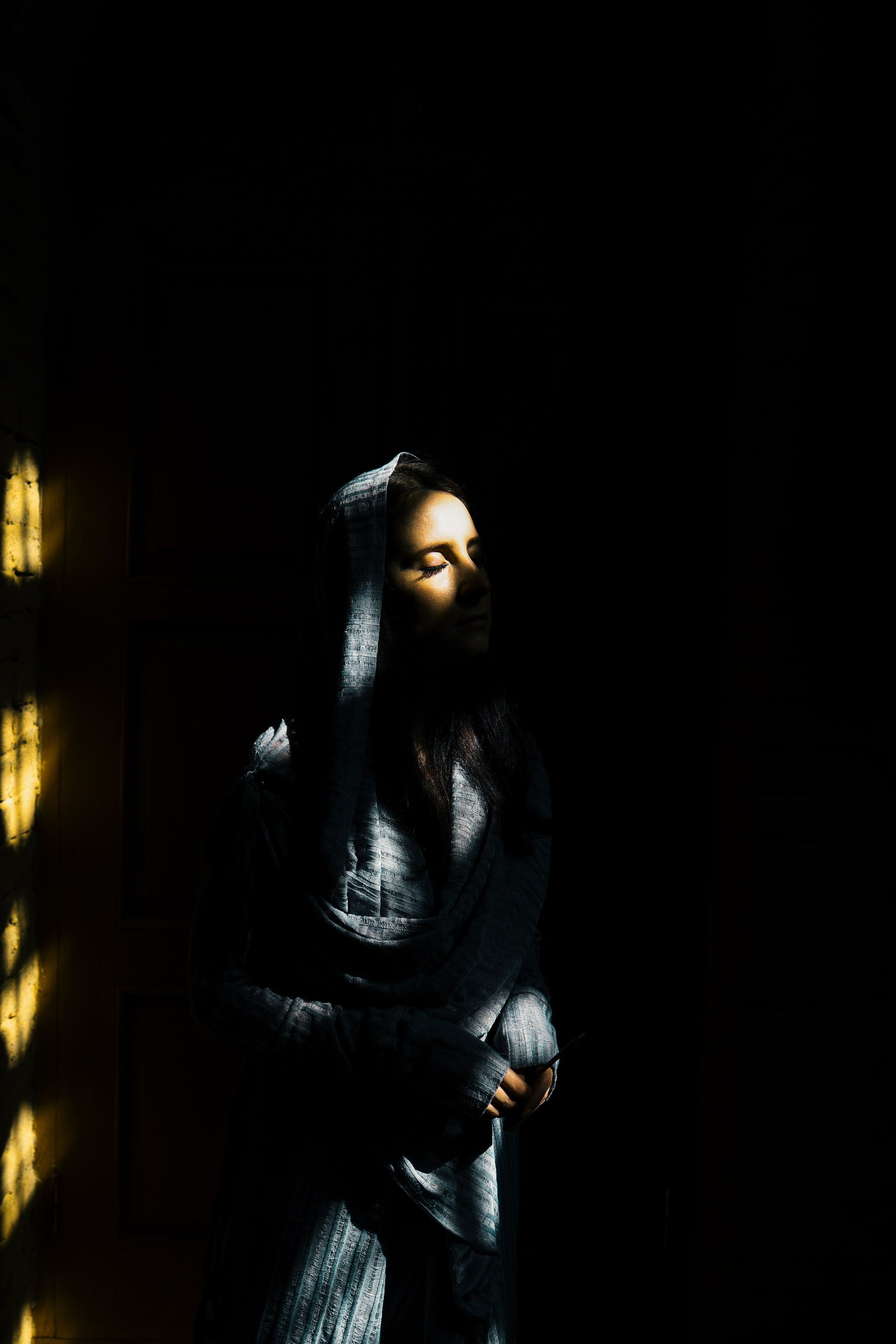 Пакет «Индивидуальный». Портретный и семейный lifestyle фотограф Мария Боленичева в Москве и Красногорске