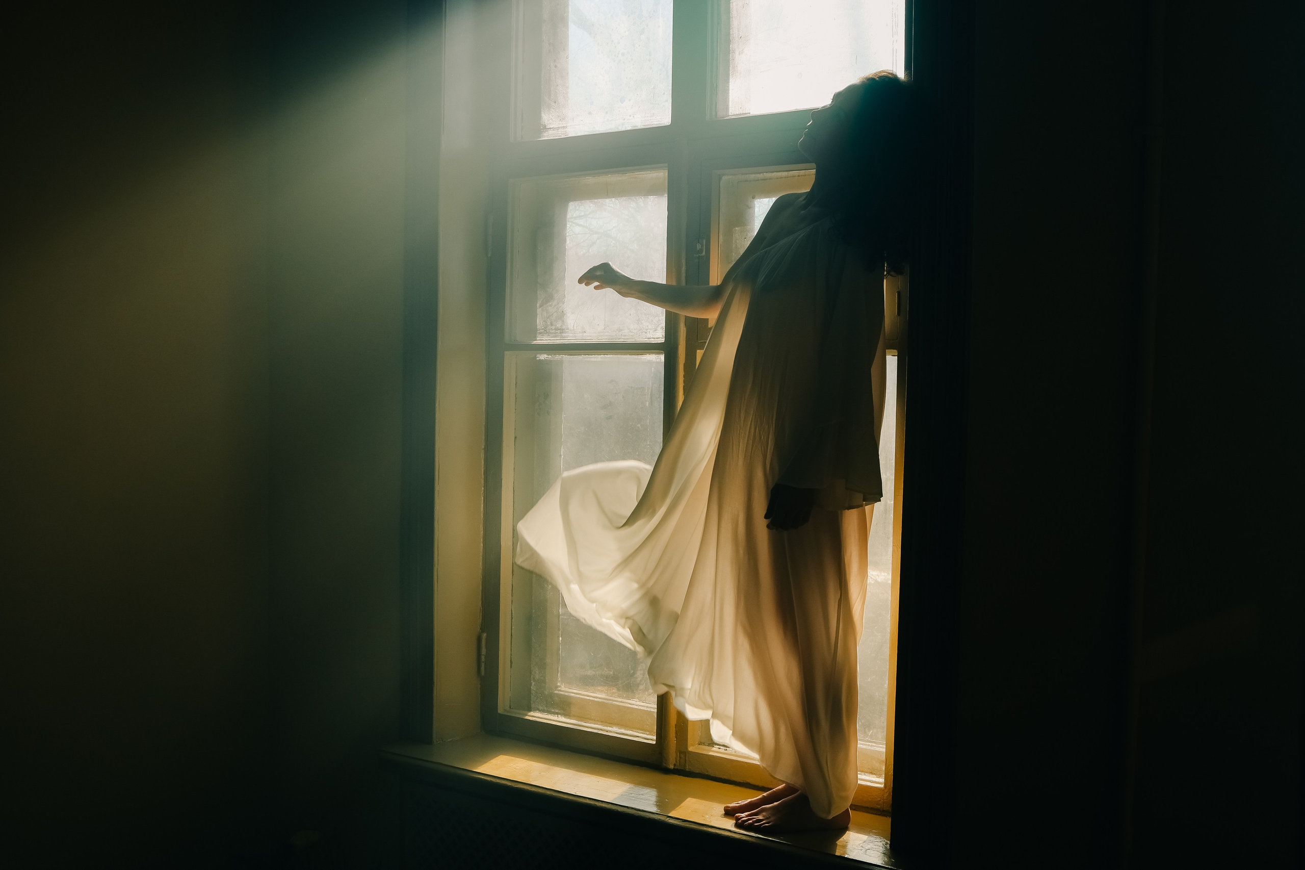 Пакет «Индивидуальный». Портретный и семейный lifestyle фотограф Мария Боленичева в Москве и Красногорске