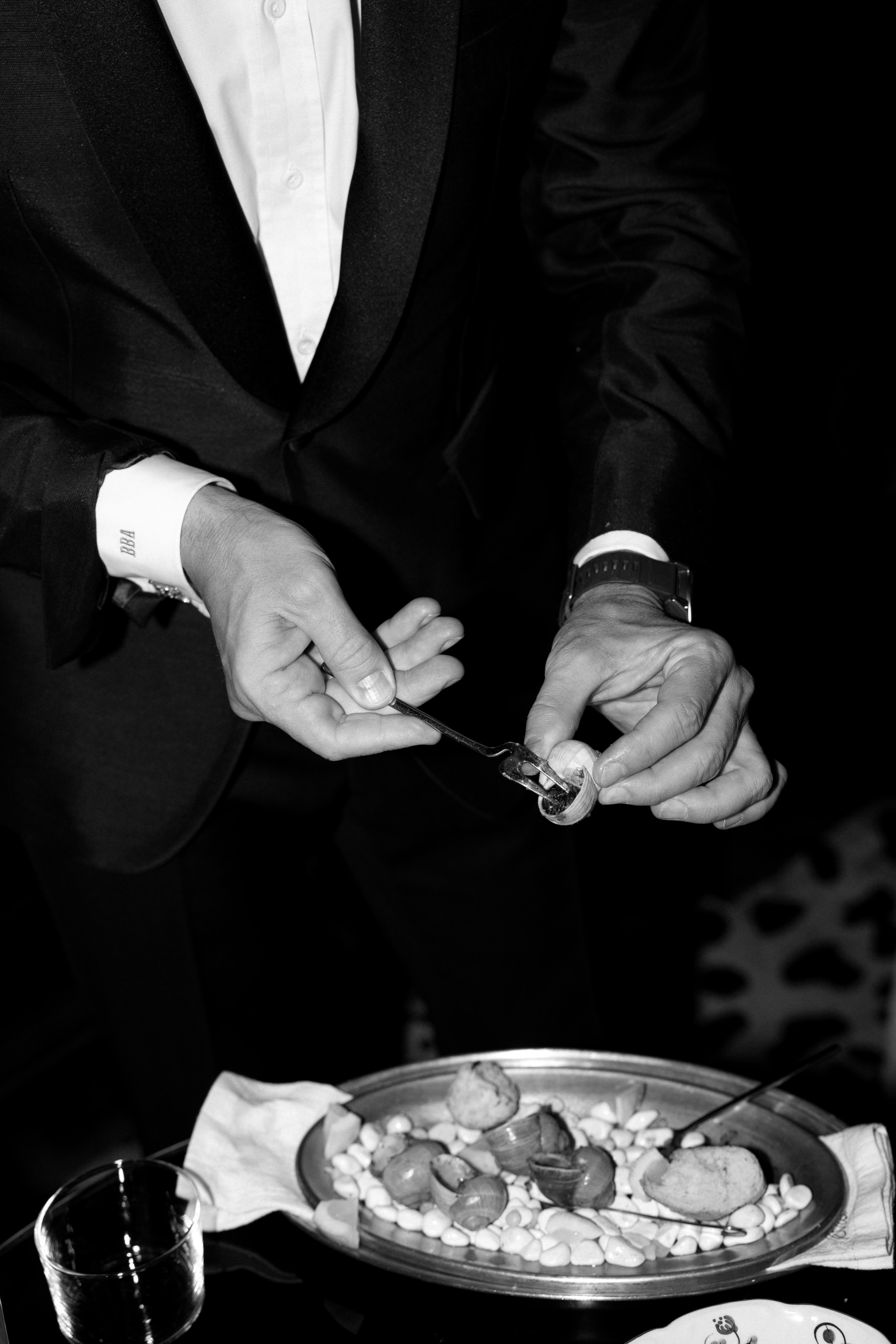 День рождения. Свадебный фотограф в Санкт-Петербурге, Москве, СПб Сергей Поддубный