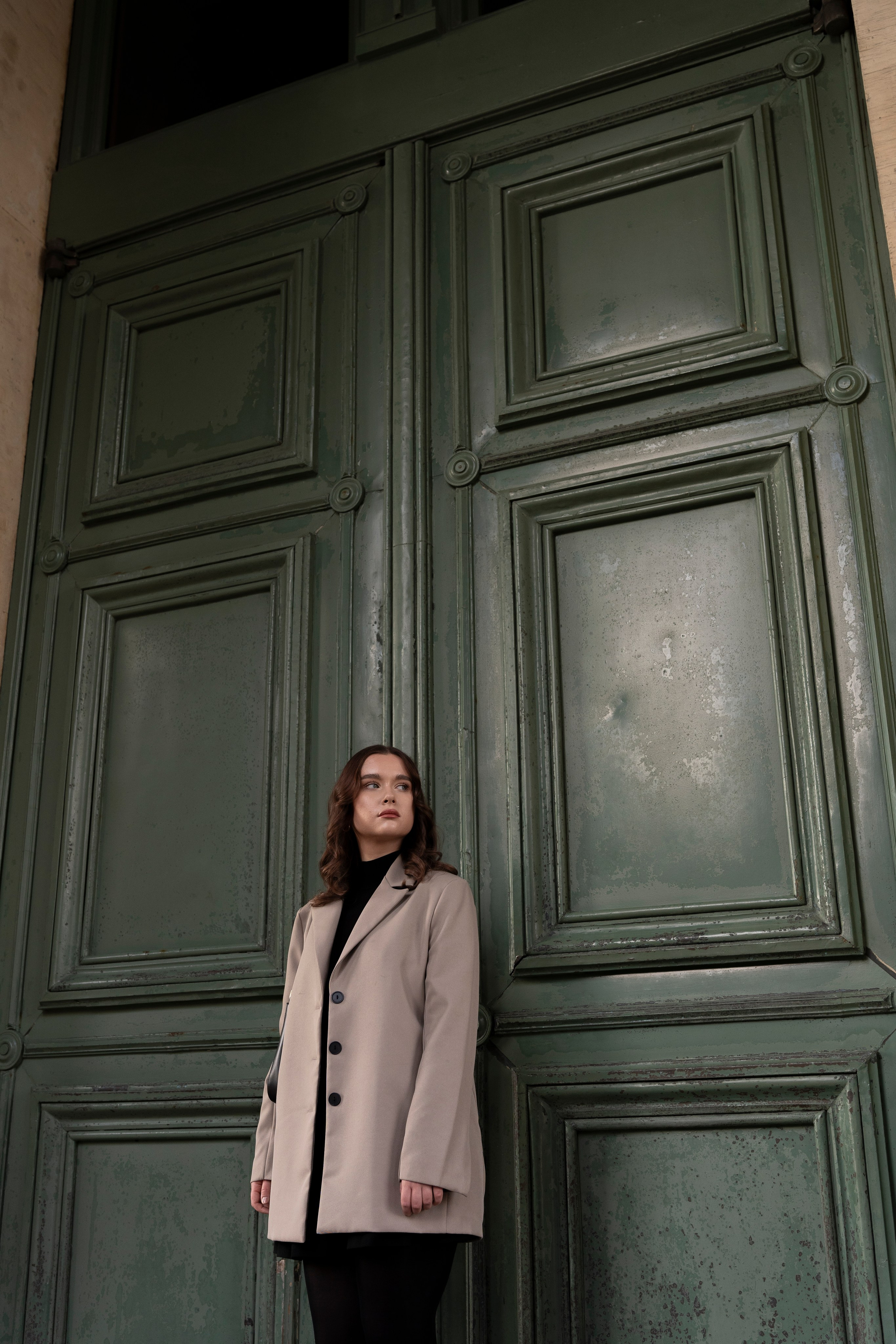 Екатерина. Главная