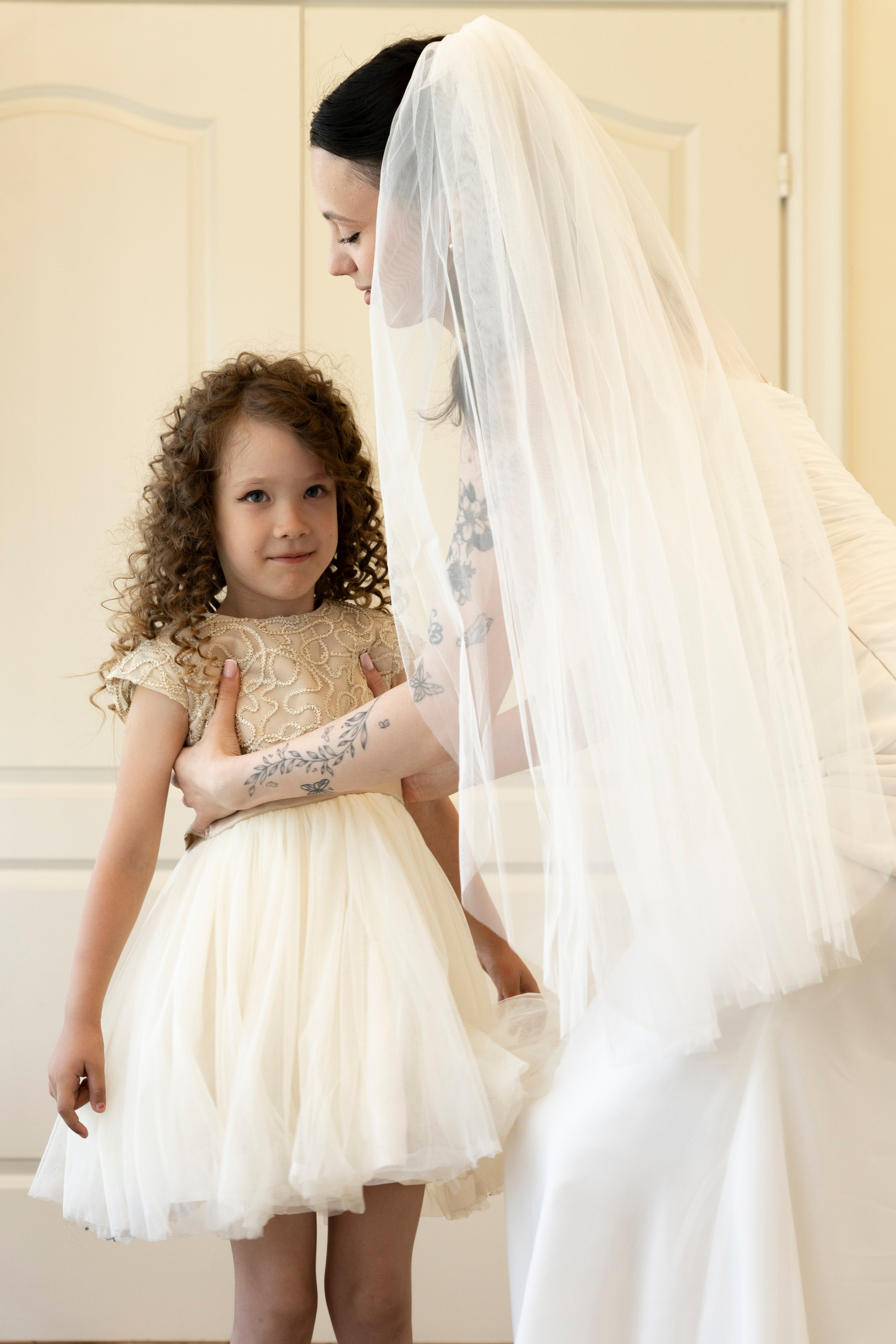 Аделина+Владислав. Главная