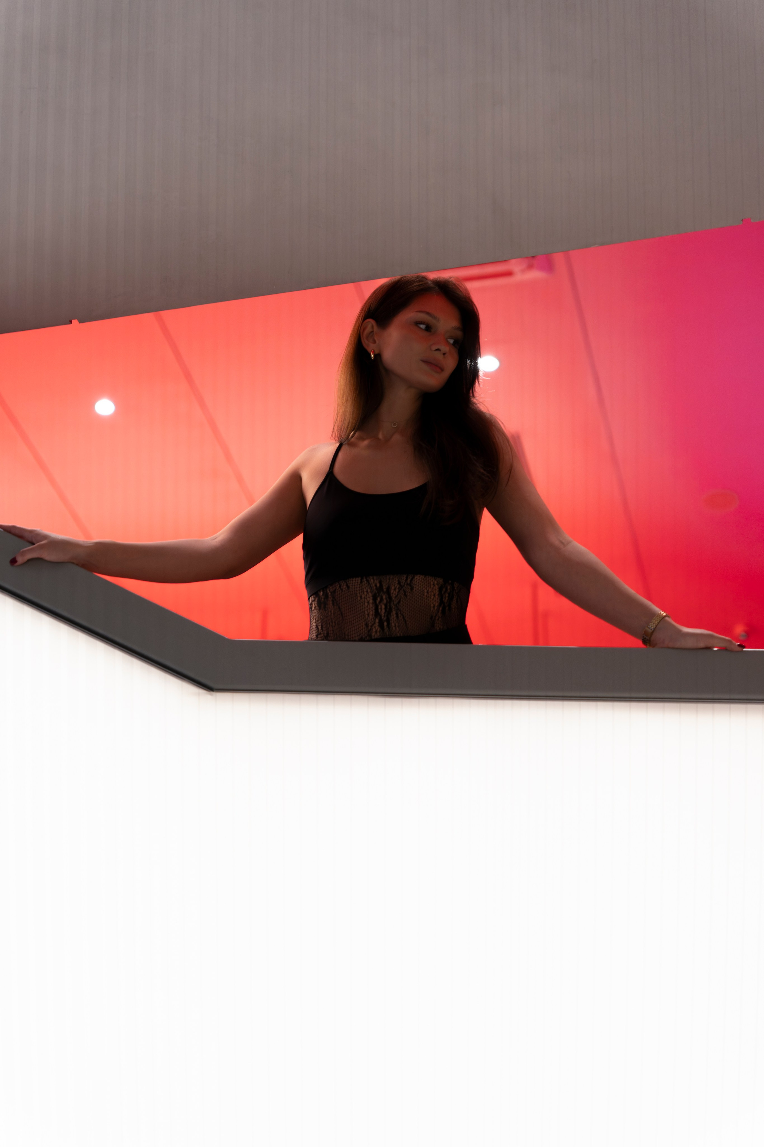 Тома. Главная