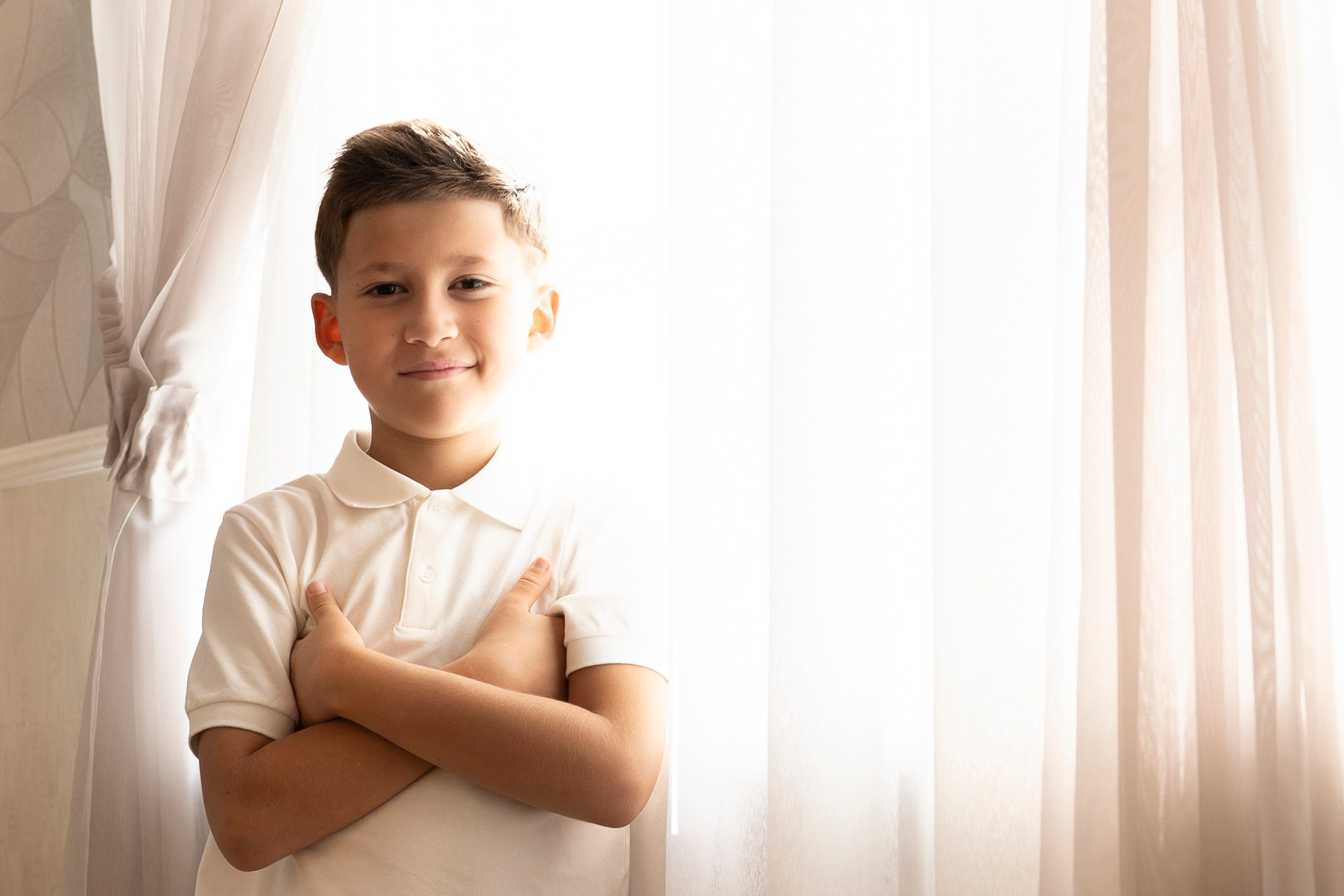 Дарья+Олег. Главная