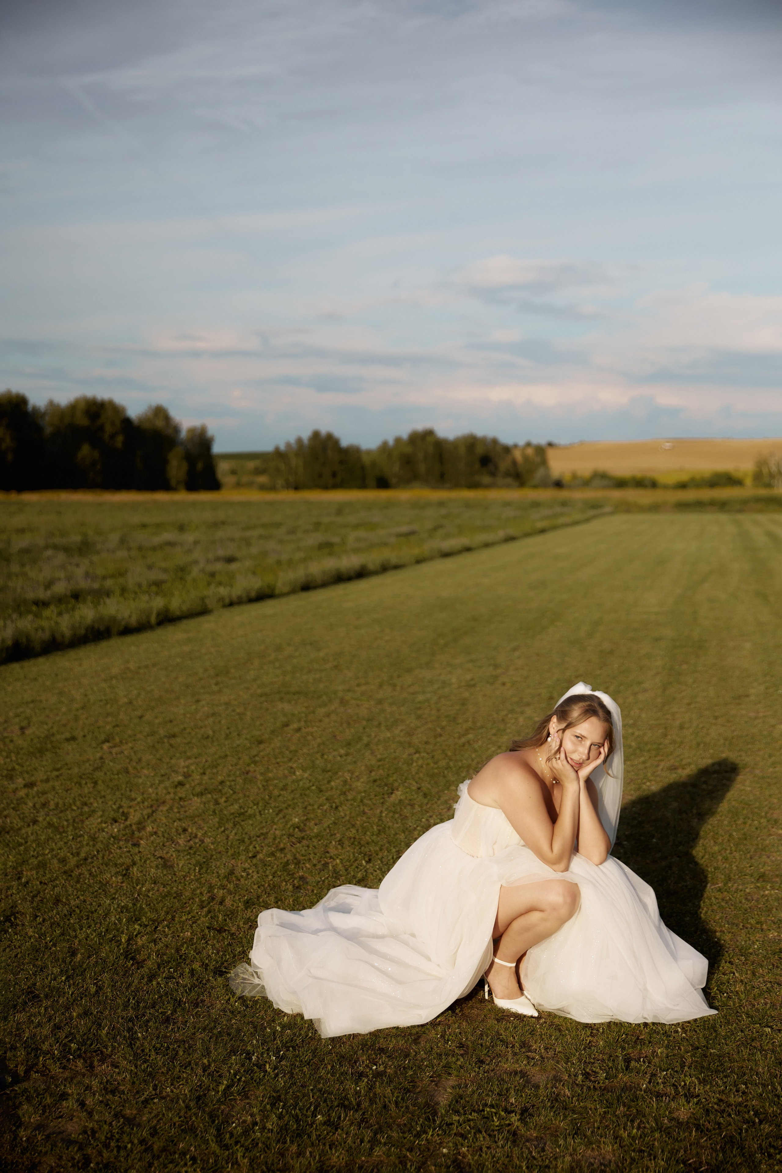 Wedding. Фотограф в Нижнем Новгороде и Дзержинске | Екатерина Мамонова