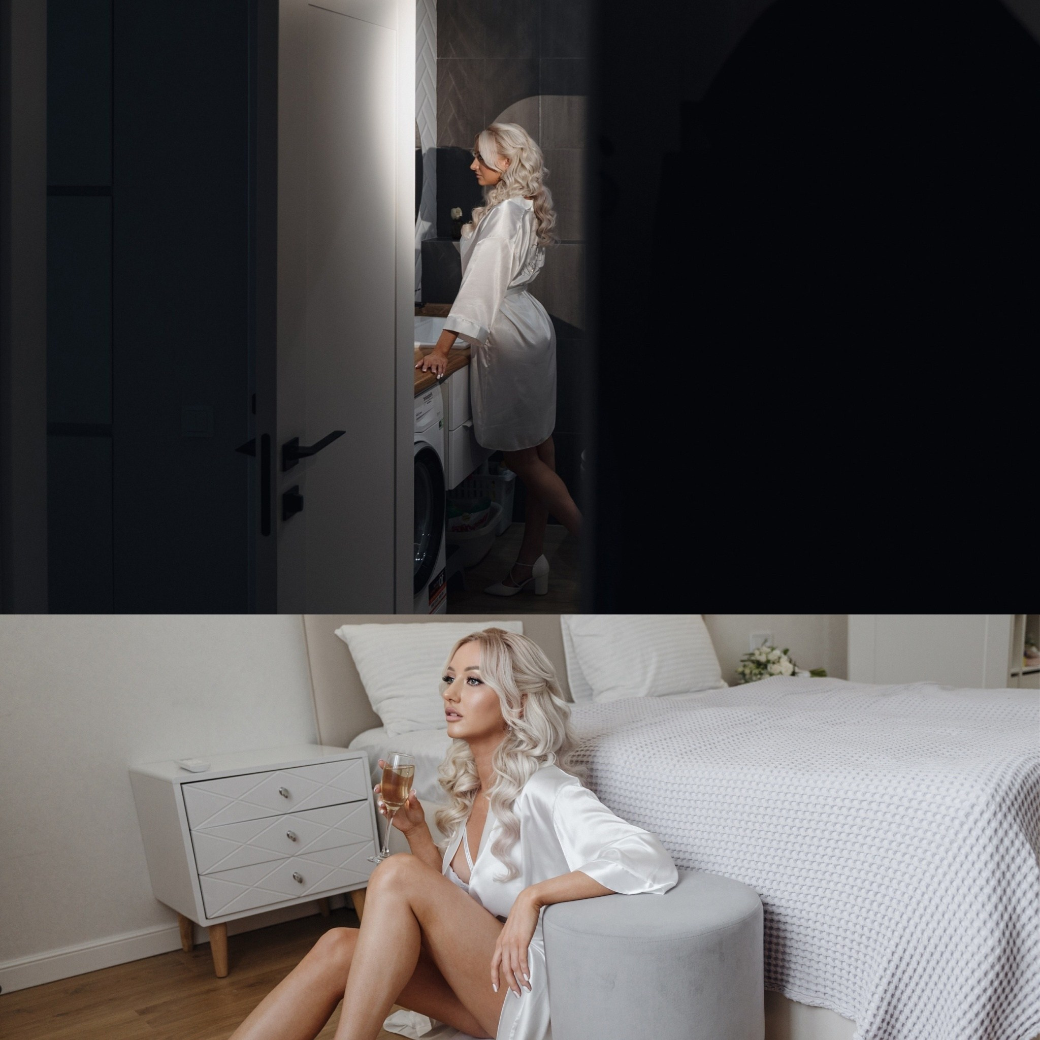 Свадебный Фотограф в Коломне и Москве Николай Максименко