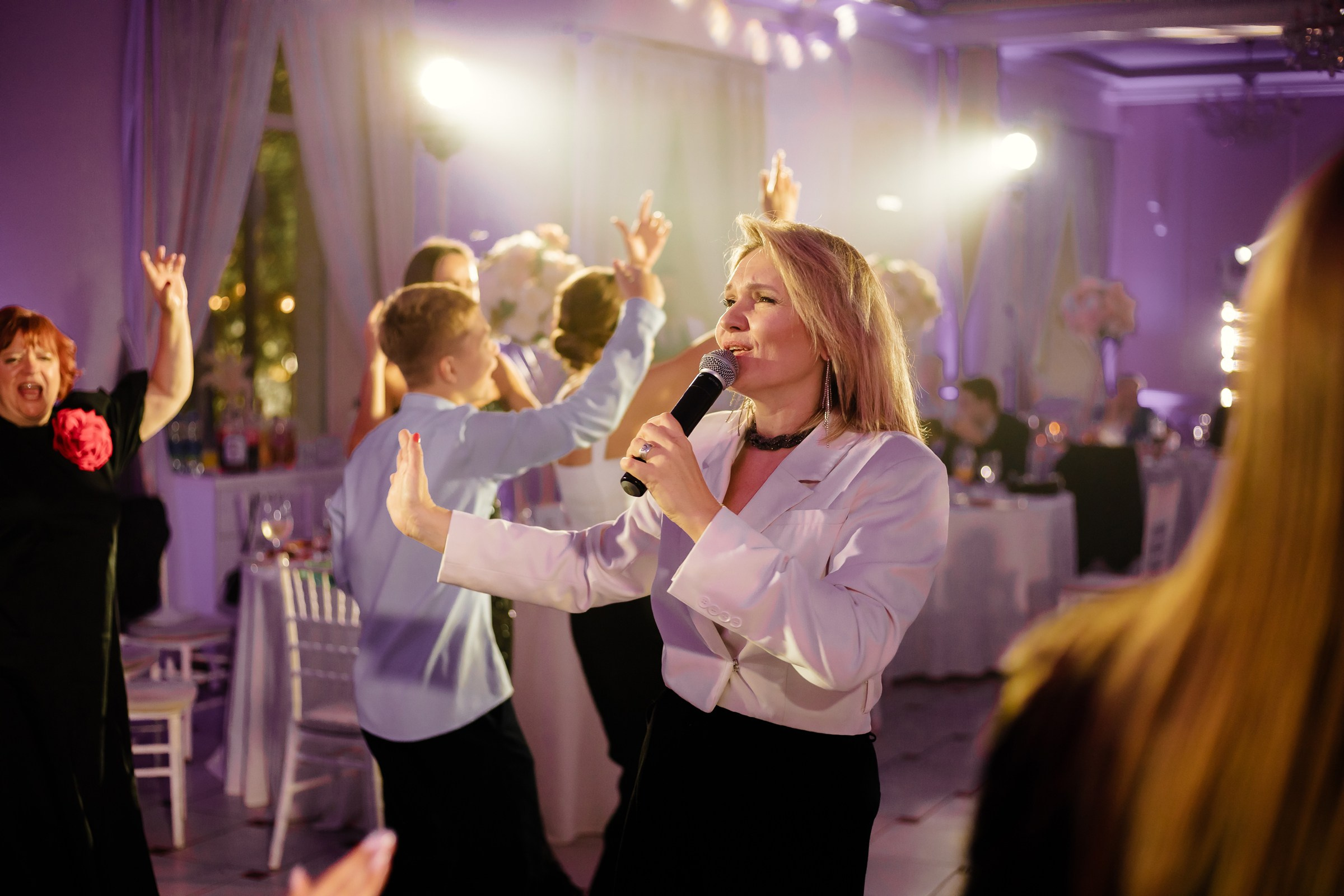 Илья и Настя. Wedband.by Свадебный фотограф Анатолий Матюшонок