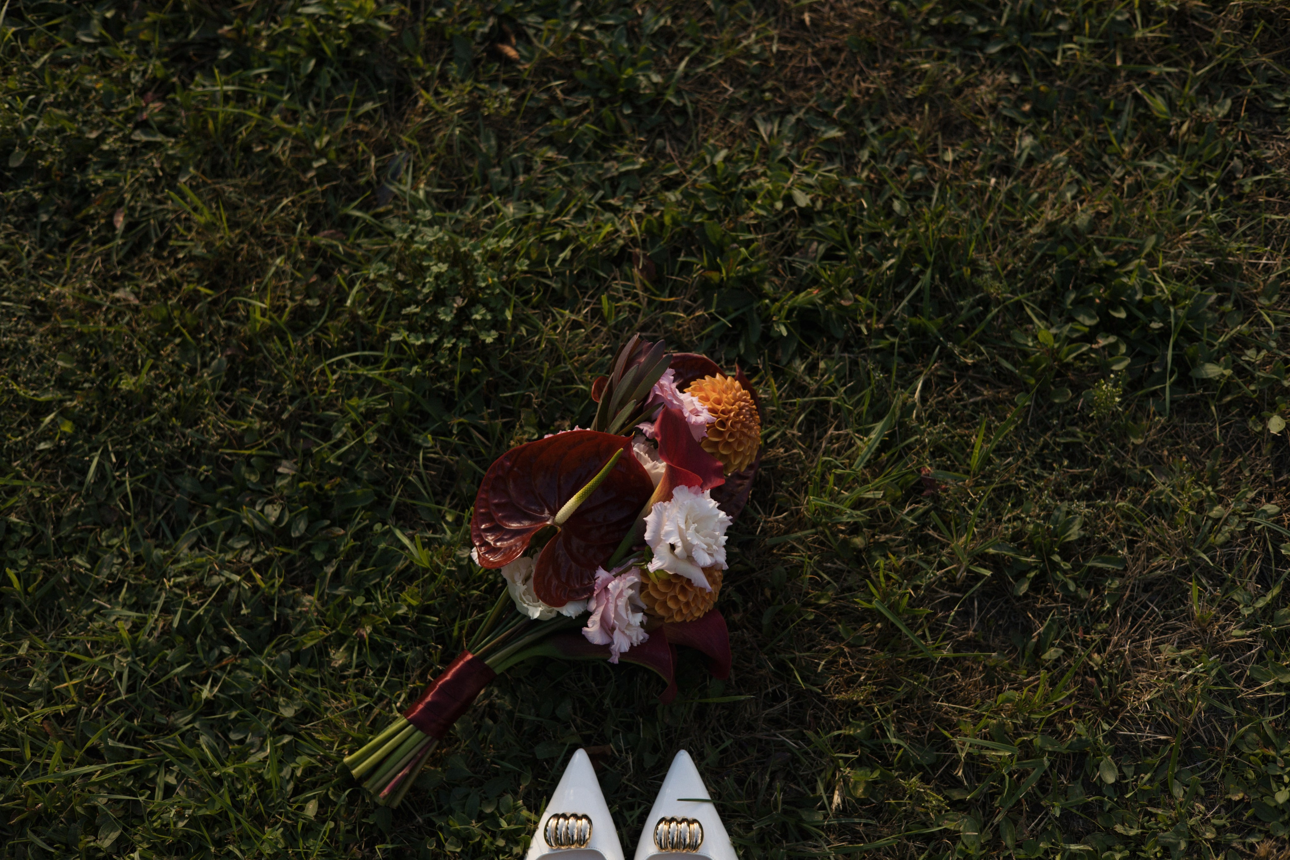 Арина и Влад. Свадебный и портретный фотограф Екатерина Моргунова