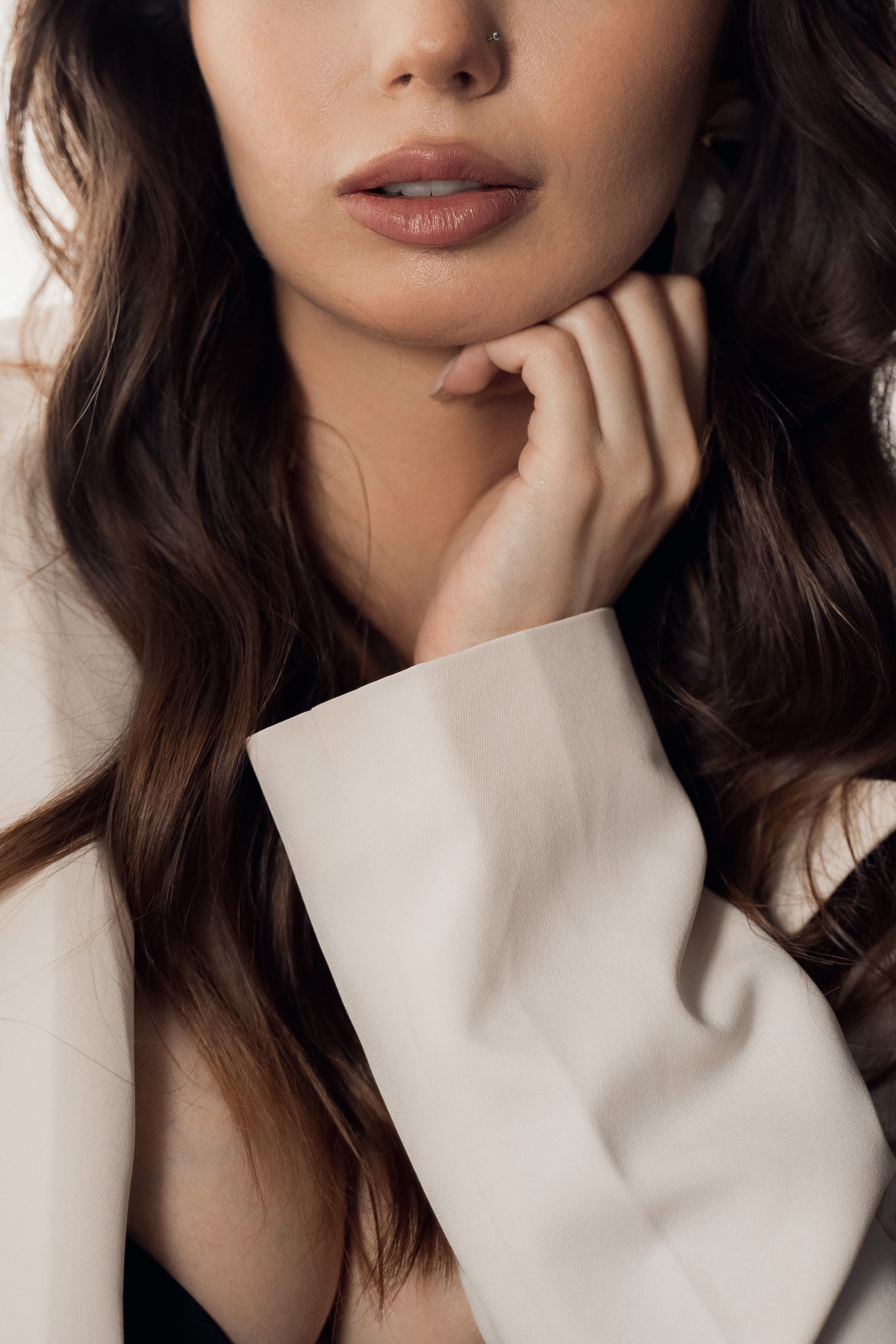 Козырьки. Свадебный фотограф Москва и МО