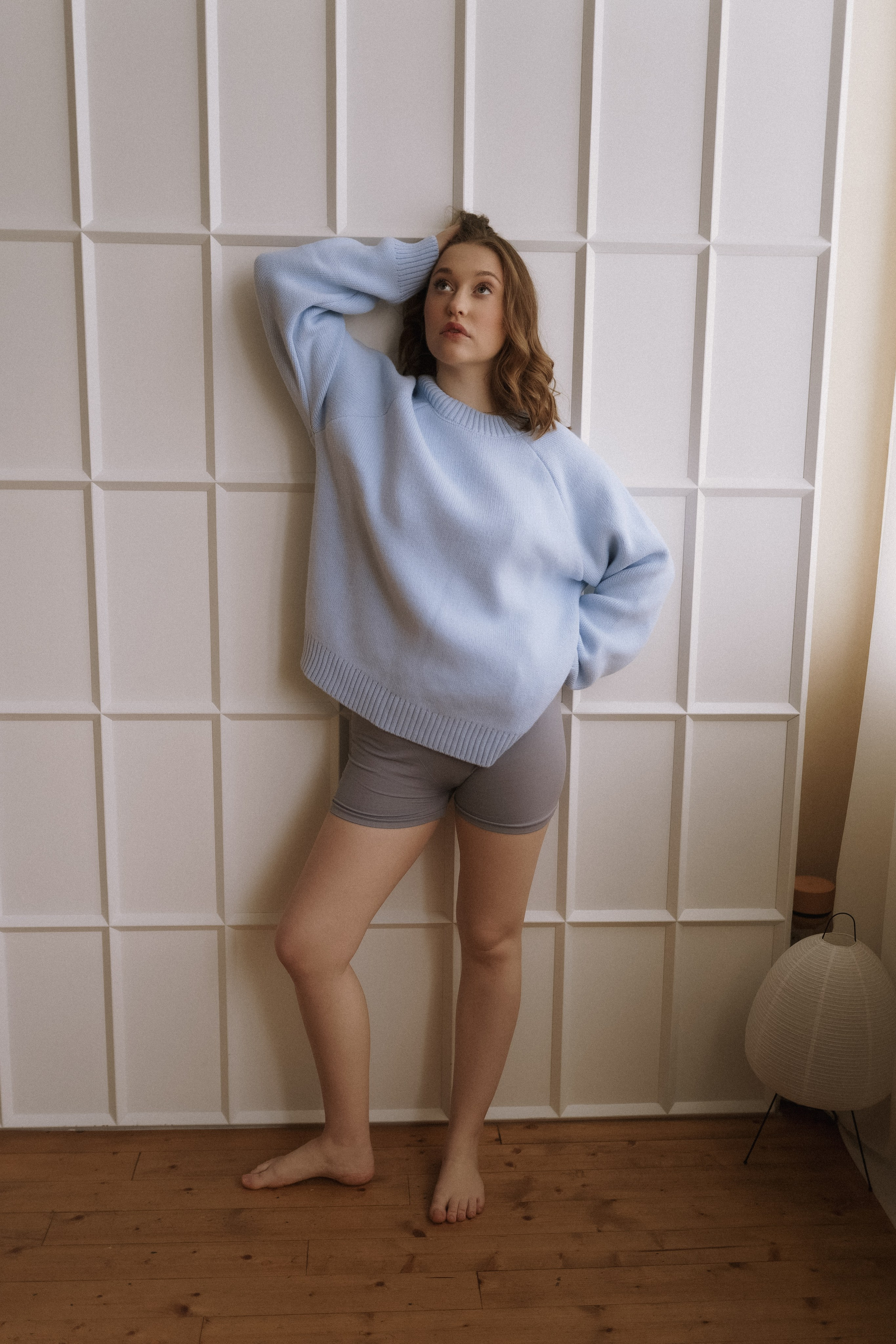 Ангелина. Фотограф Таня Булгакова Крым, Симферополь, Севастополь, Нижнегорский