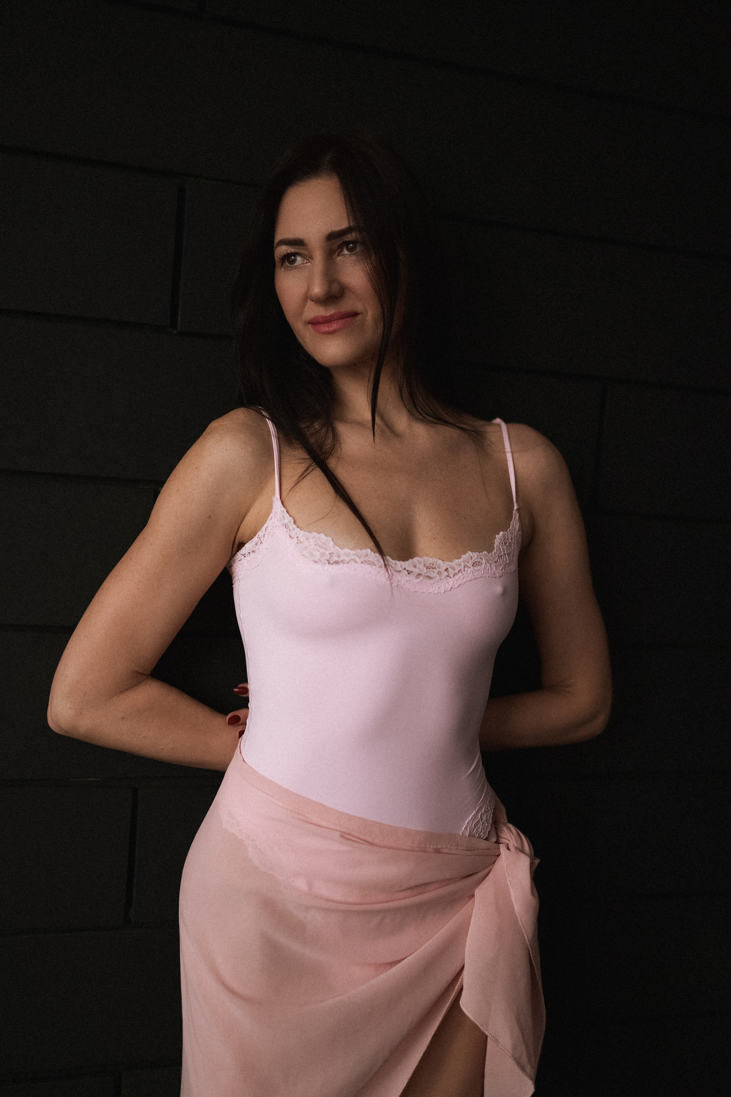 Лена. Фотограф Таня Булгакова Крым, Симферополь, Севастополь, Нижнегорский