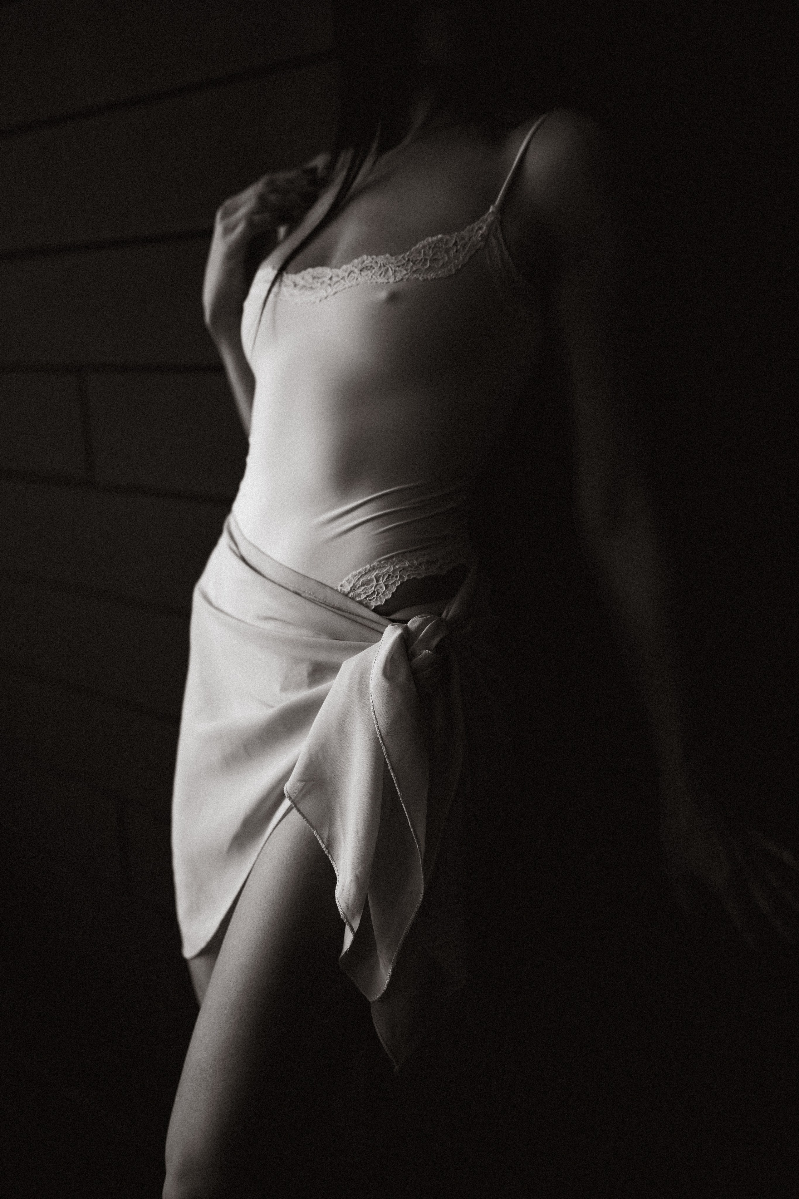 Лена. Фотограф Таня Булгакова Крым, Симферополь, Севастополь, Нижнегорский