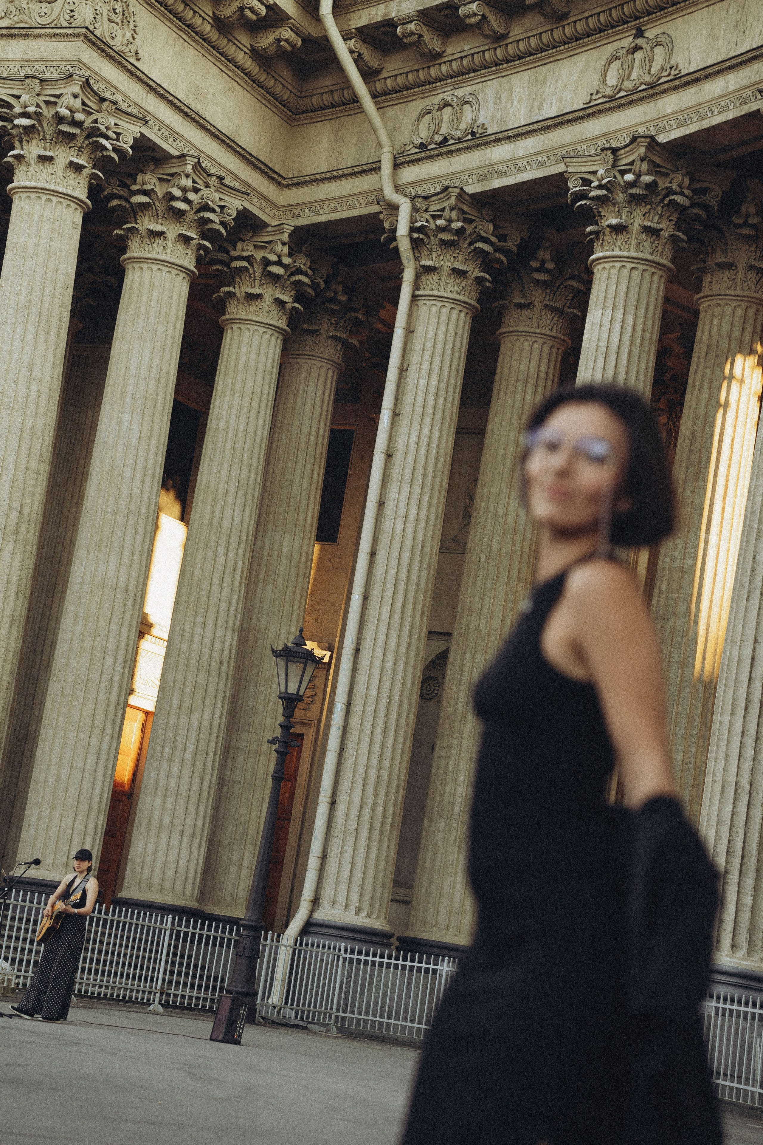 Emilia. Фотограф Санкт-Петербург/Гомель Виктория Петрова