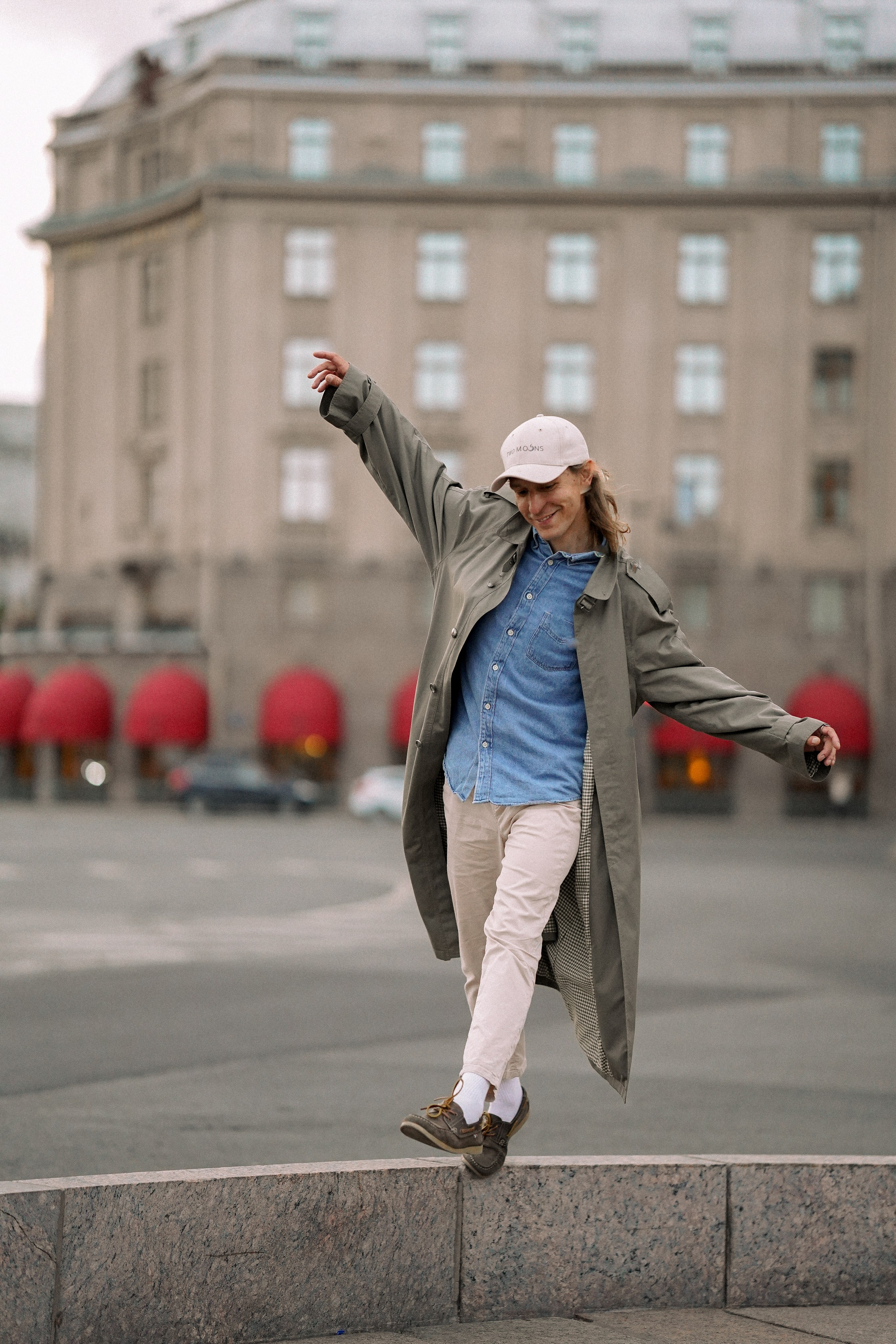 Nikolay. Фотограф Санкт-Петербург/Гомель Виктория Петрова