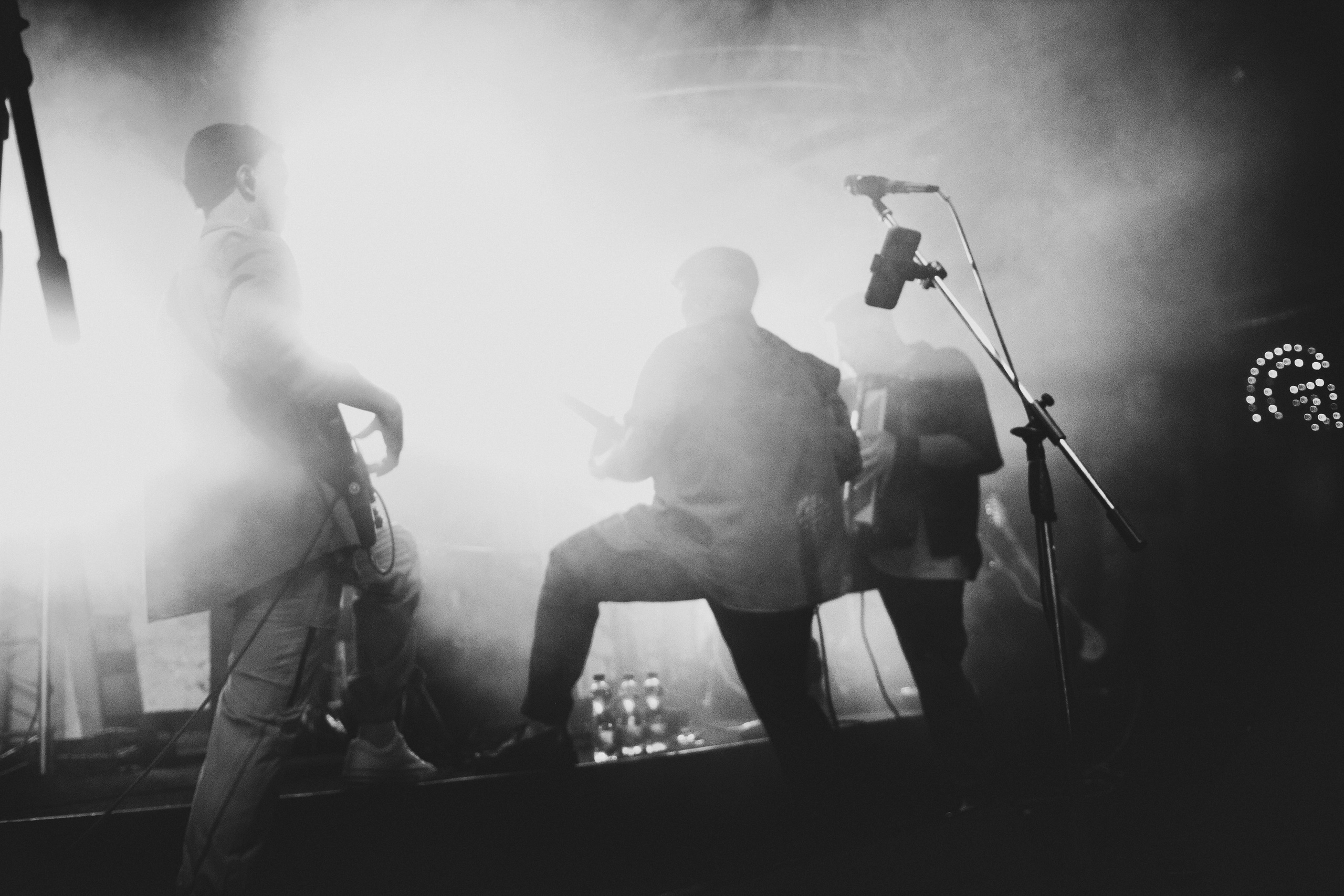 Дэммит Томаз. Фотограф для музыкантов, фотограф на концерт, концертный фотограф, съемка концерта, бэкстейдж фотограф