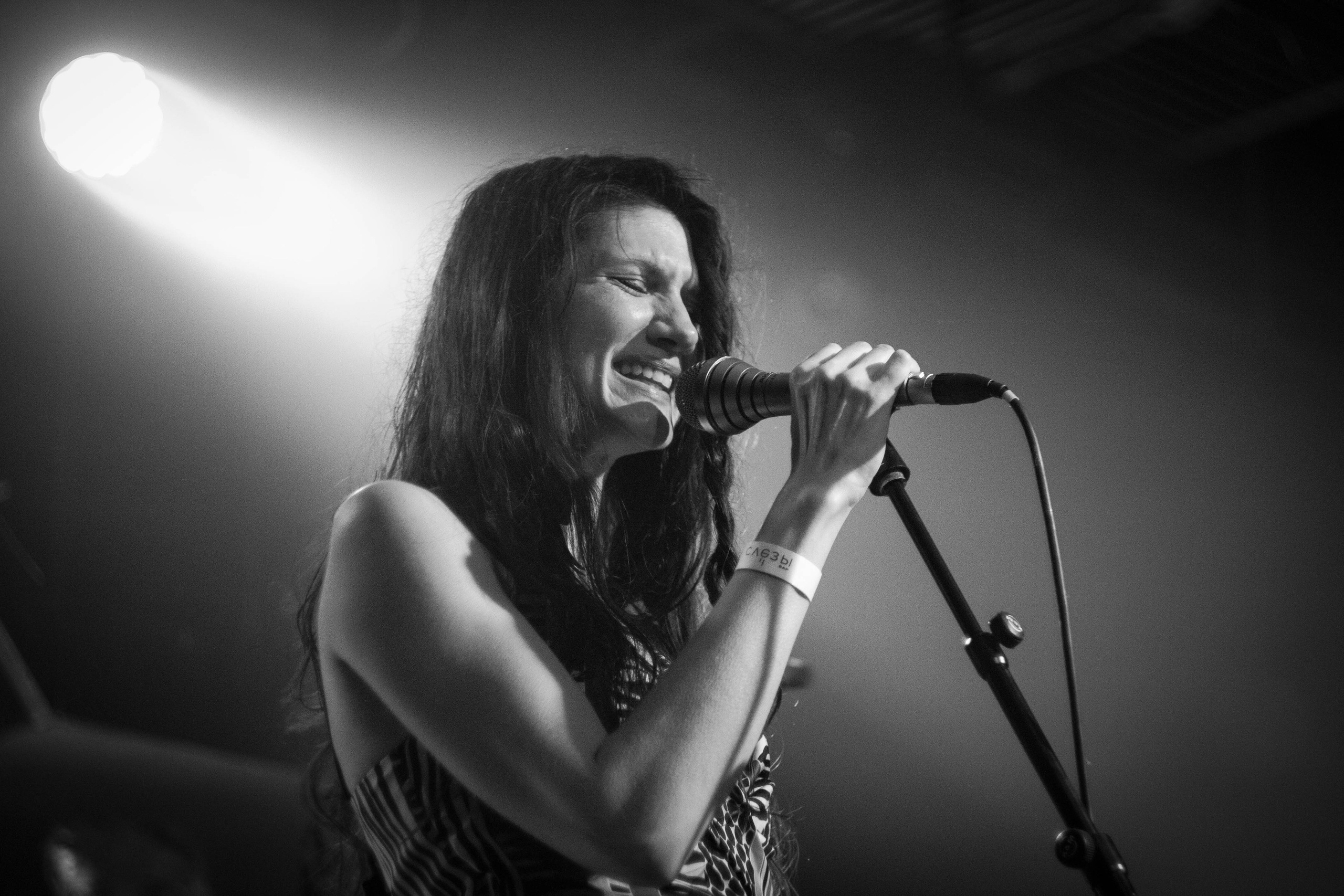 Краснознаменная дивизия имени моей бабушки. Фотограф для музыкантов, фотограф на концерт, концертный фотограф, съемка концерта, бэкстейдж фотограф