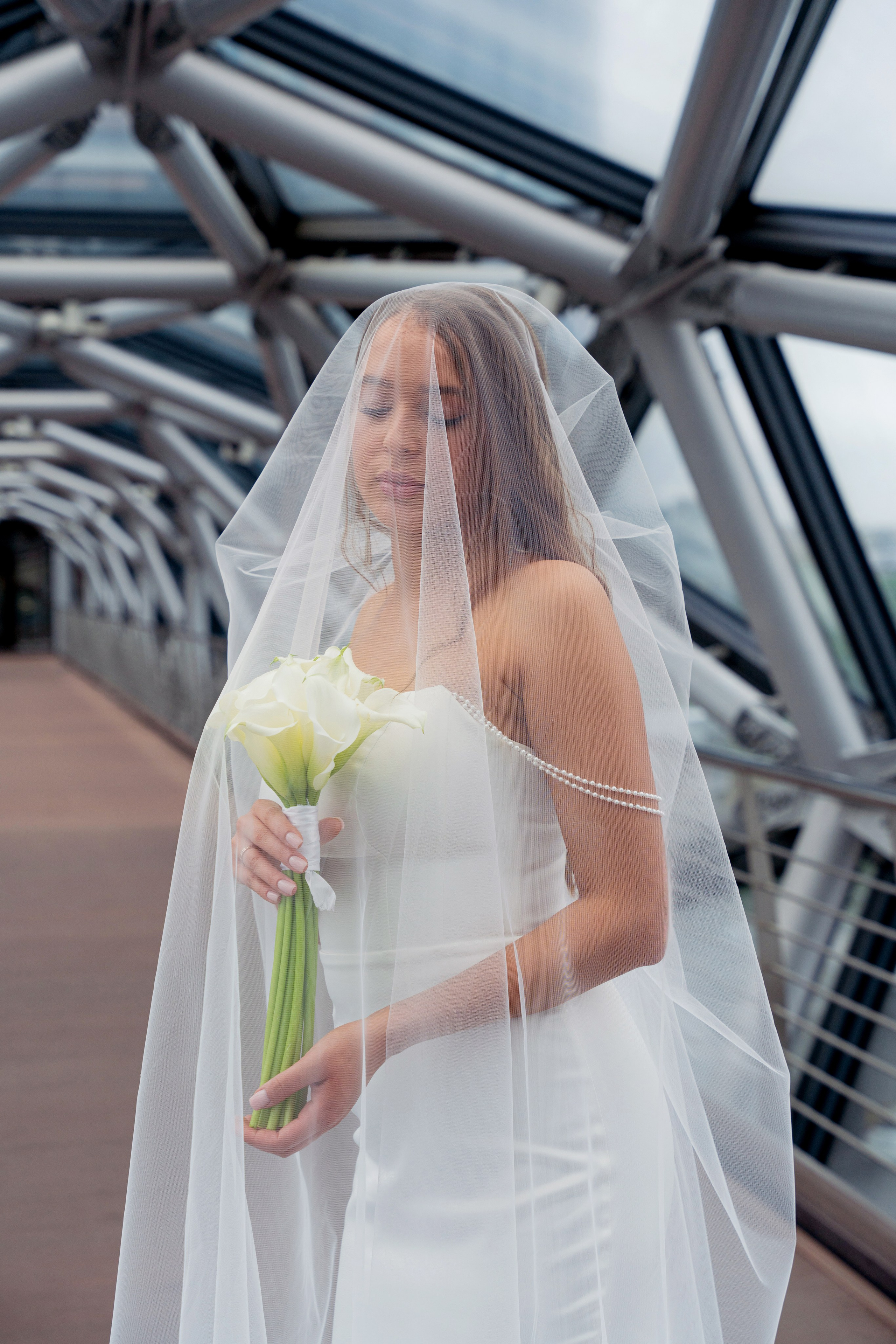 ЕВГЕНИЯ И ДАРЬИ. Фотограф на любое мероприятие