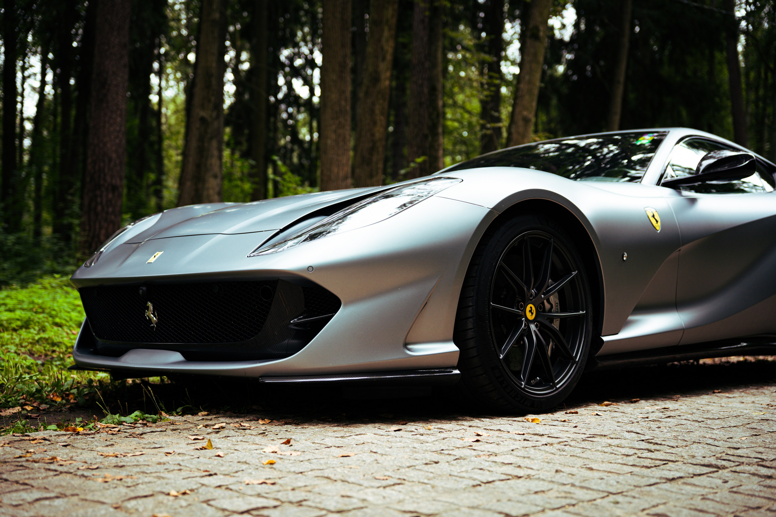 Автовыходные 2025. Автомобильный фотограф в Москве Дмитрий Глазков