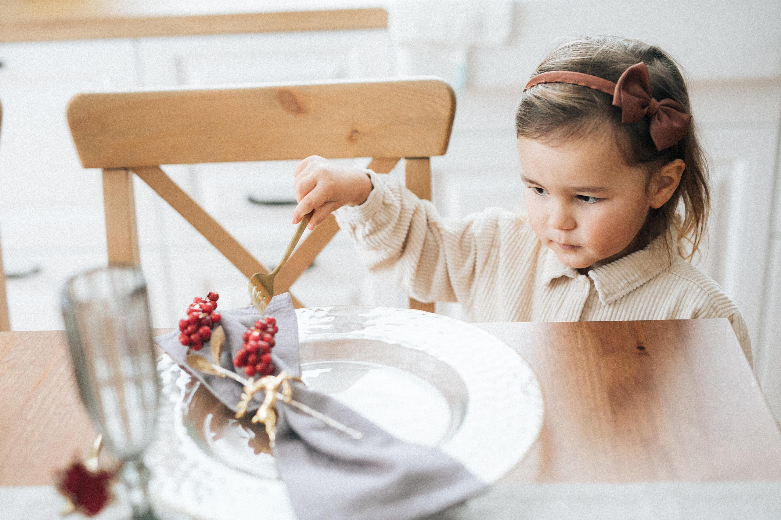 Уютная фотосессия в загородном доме зимой. Александр Чернин. Семейный и событийный фотограф