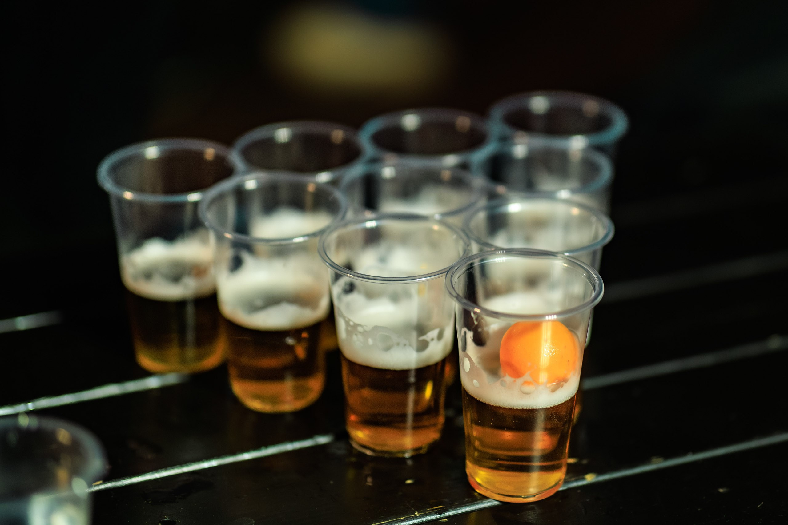 30.08.25 Олдскулы. Репортажный фотограф Екатеринбург | Яркий, качественный репортаж | Концерты, клубы, репортаж, праздники, корпоративы