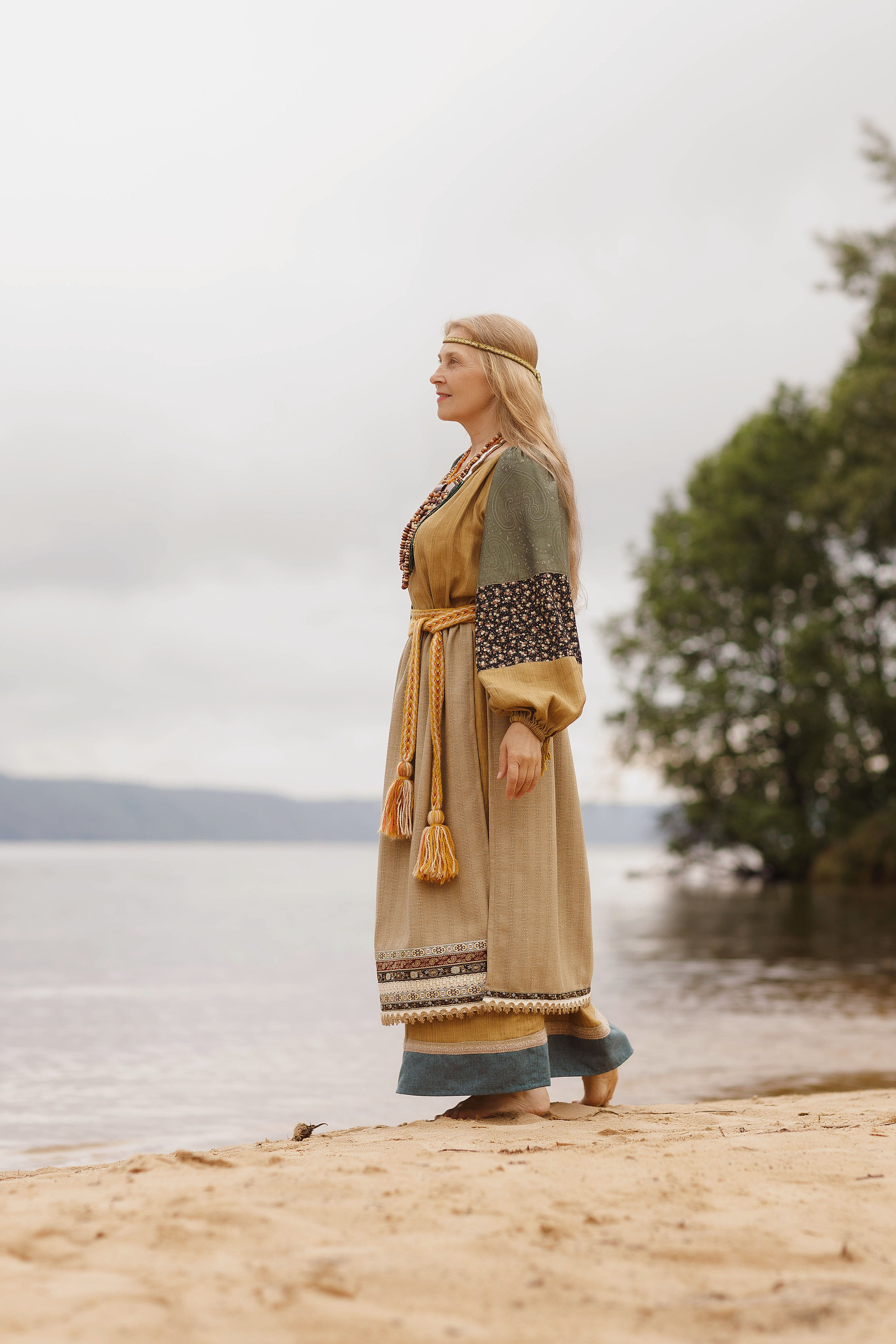 Татьяна Русь — 8.06.2024. Портретный и репортажный фотограф в Чебоксарах Андриян Чаркин