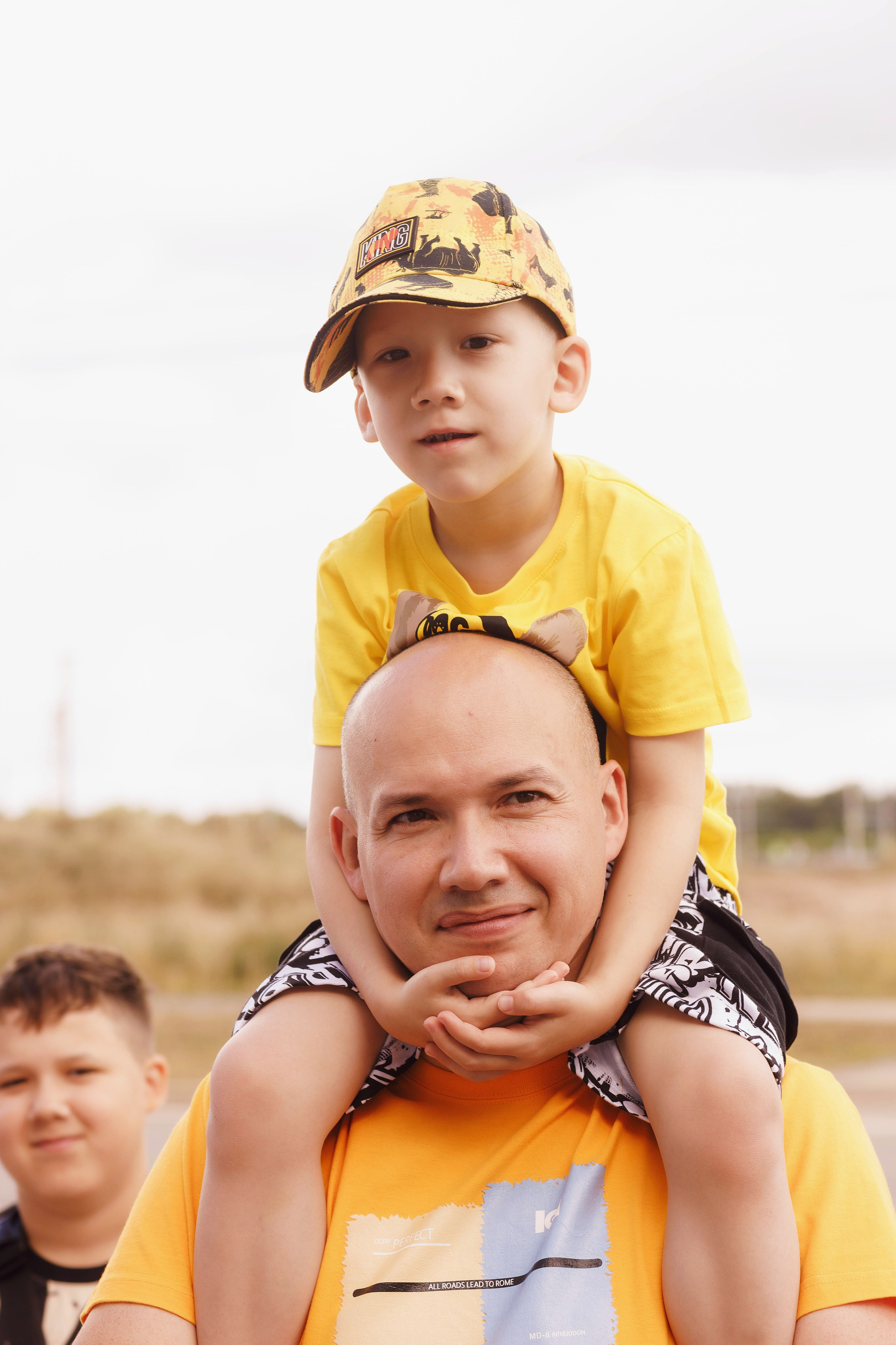 Лучший водитель троллейбуса России — 2024. Портретный и репортажный фотограф в Чебоксарах Андриян Чаркин