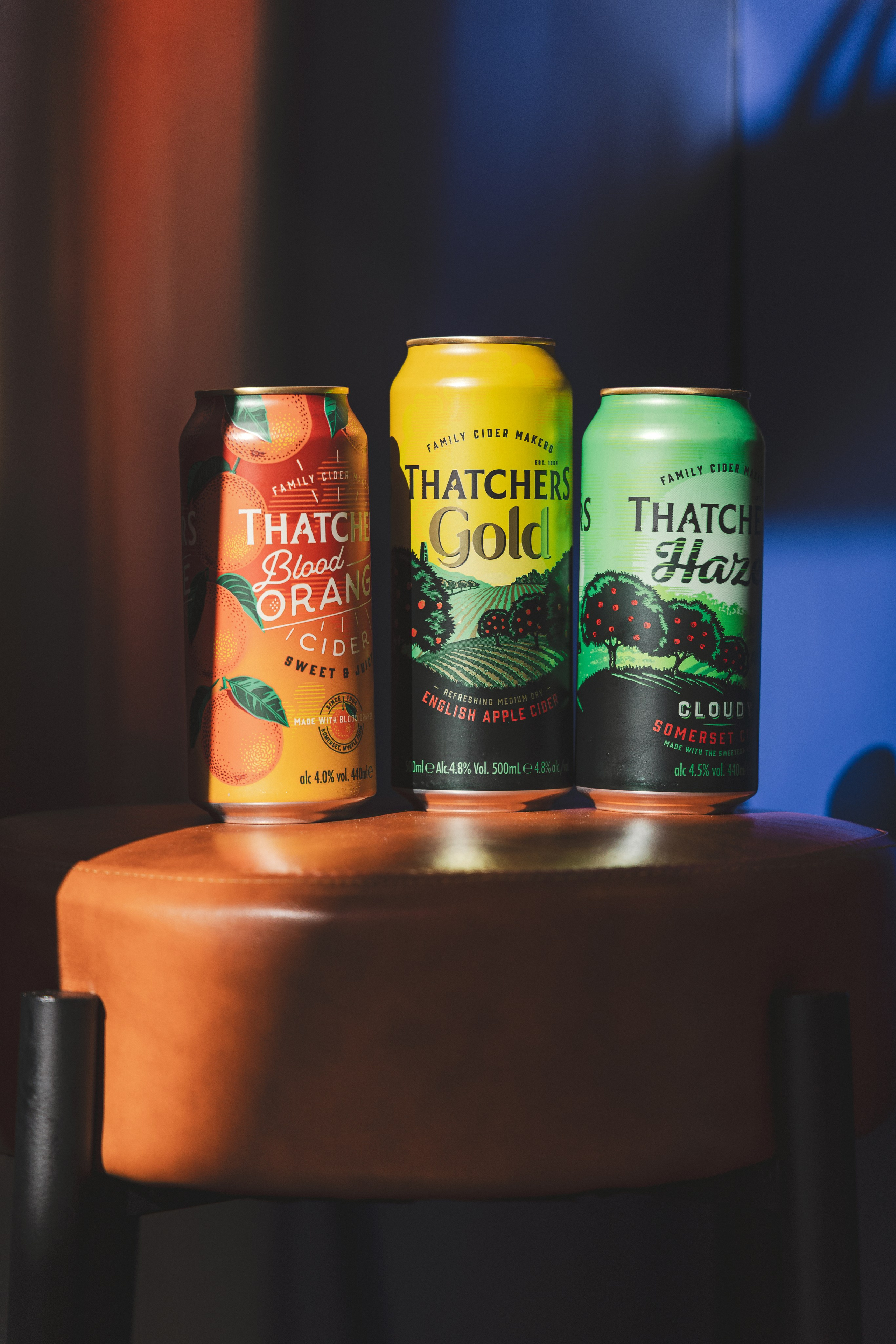 Пример восемь. Семейный и Свадебный фотограф в Астане Александр Астапов