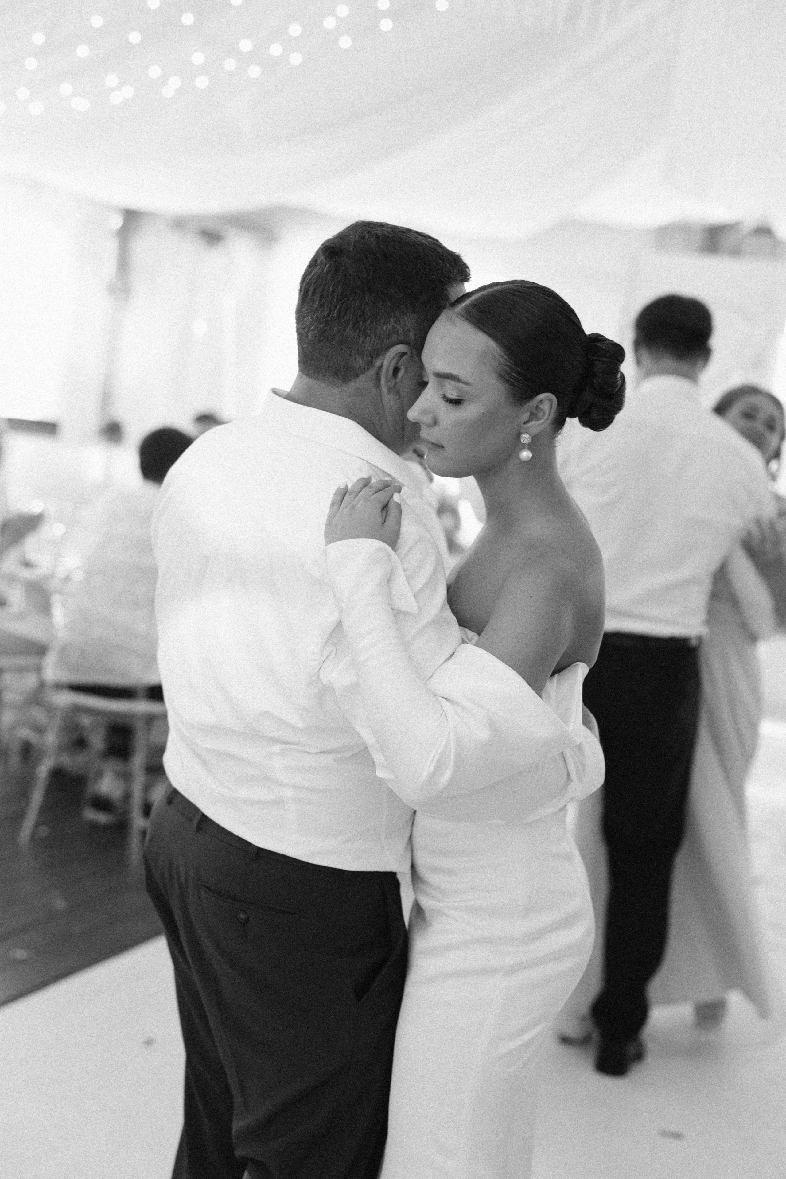 Николай + Полина. Александр Видякин Фотограф в Хакасии и Красноярском крае