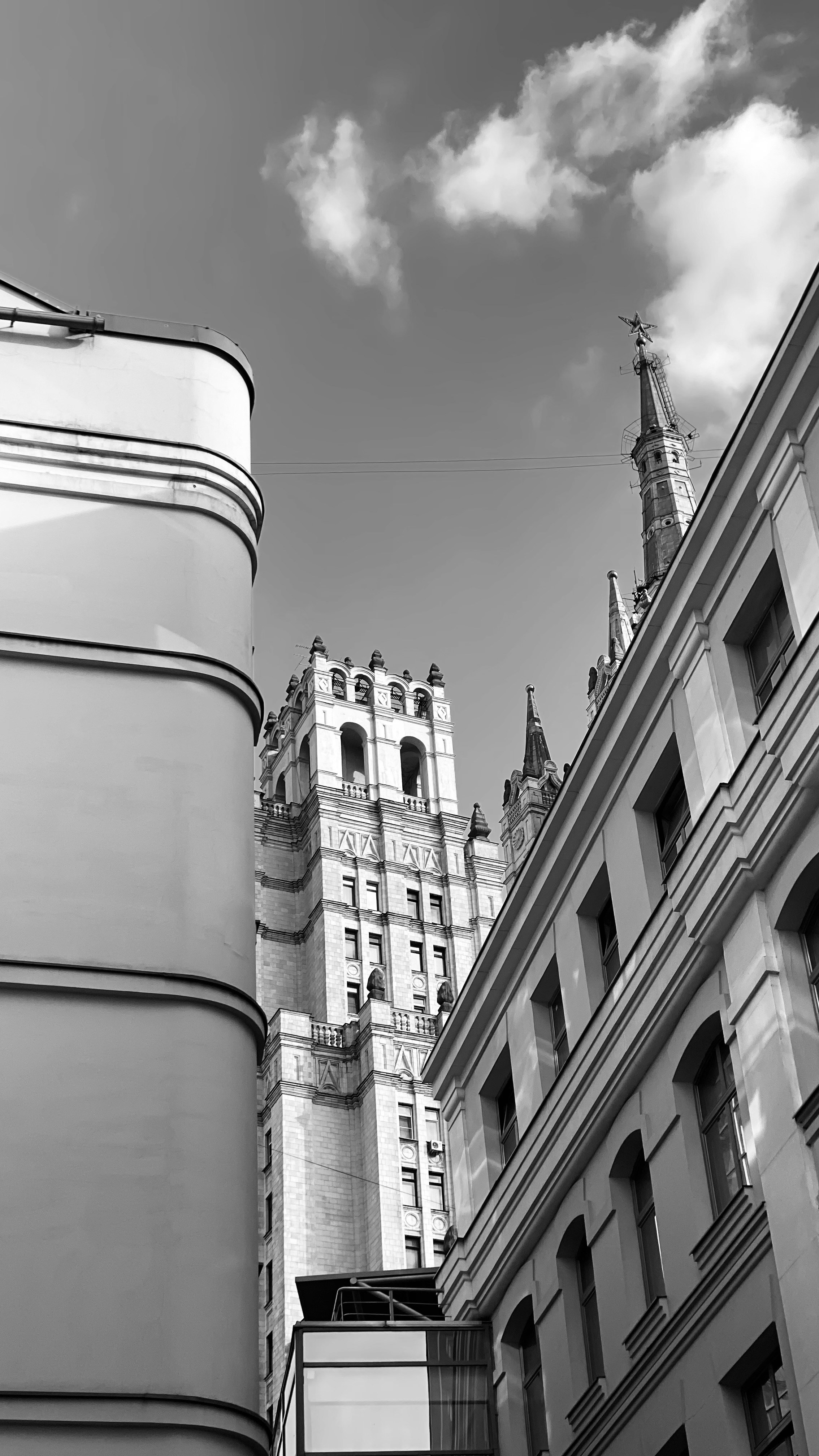 Мобильное фото. Фотограф в Москве Айгуль Евграфова