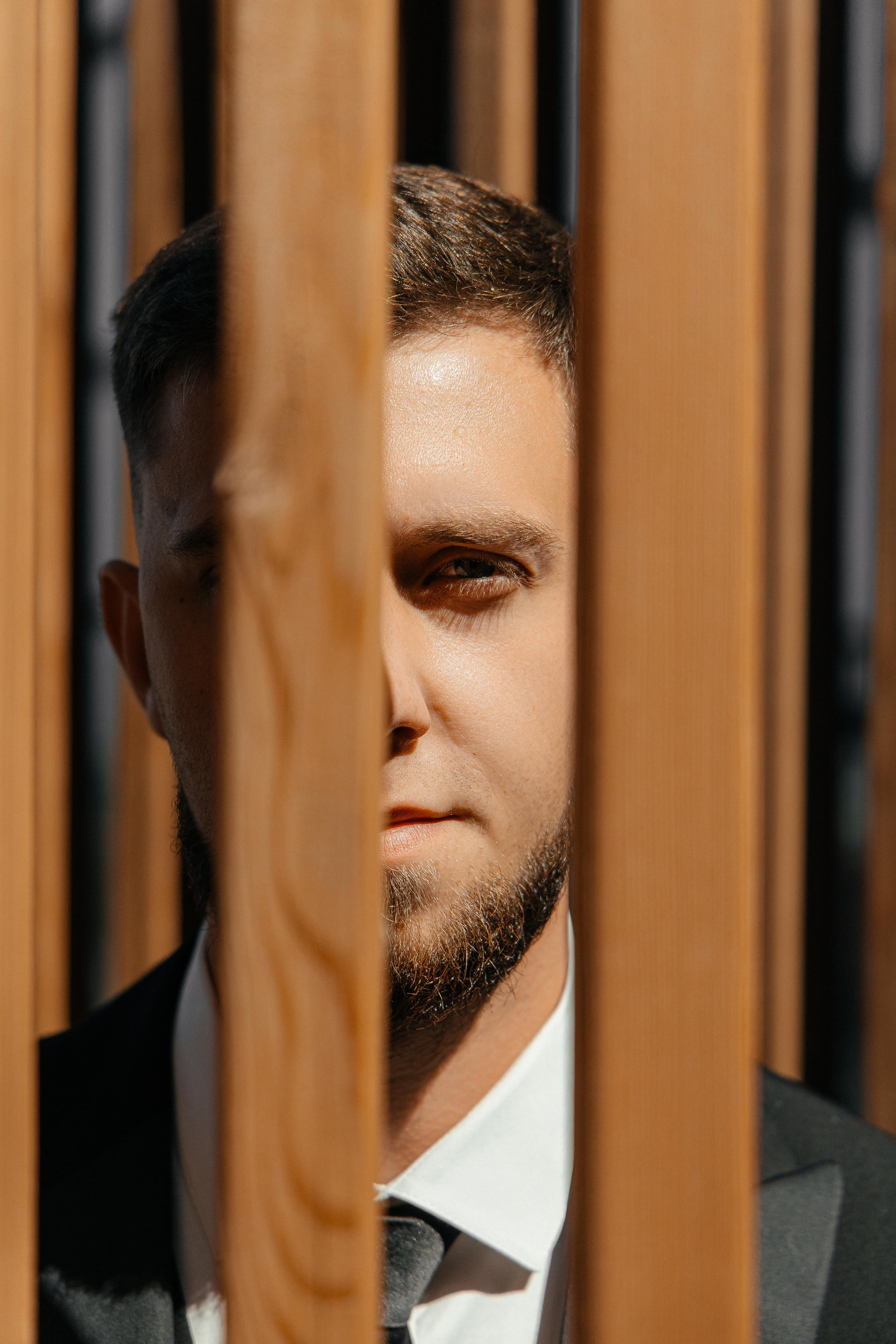 Love in the Hotel. Артём Бачурин — свадебный фотограф Воронеж